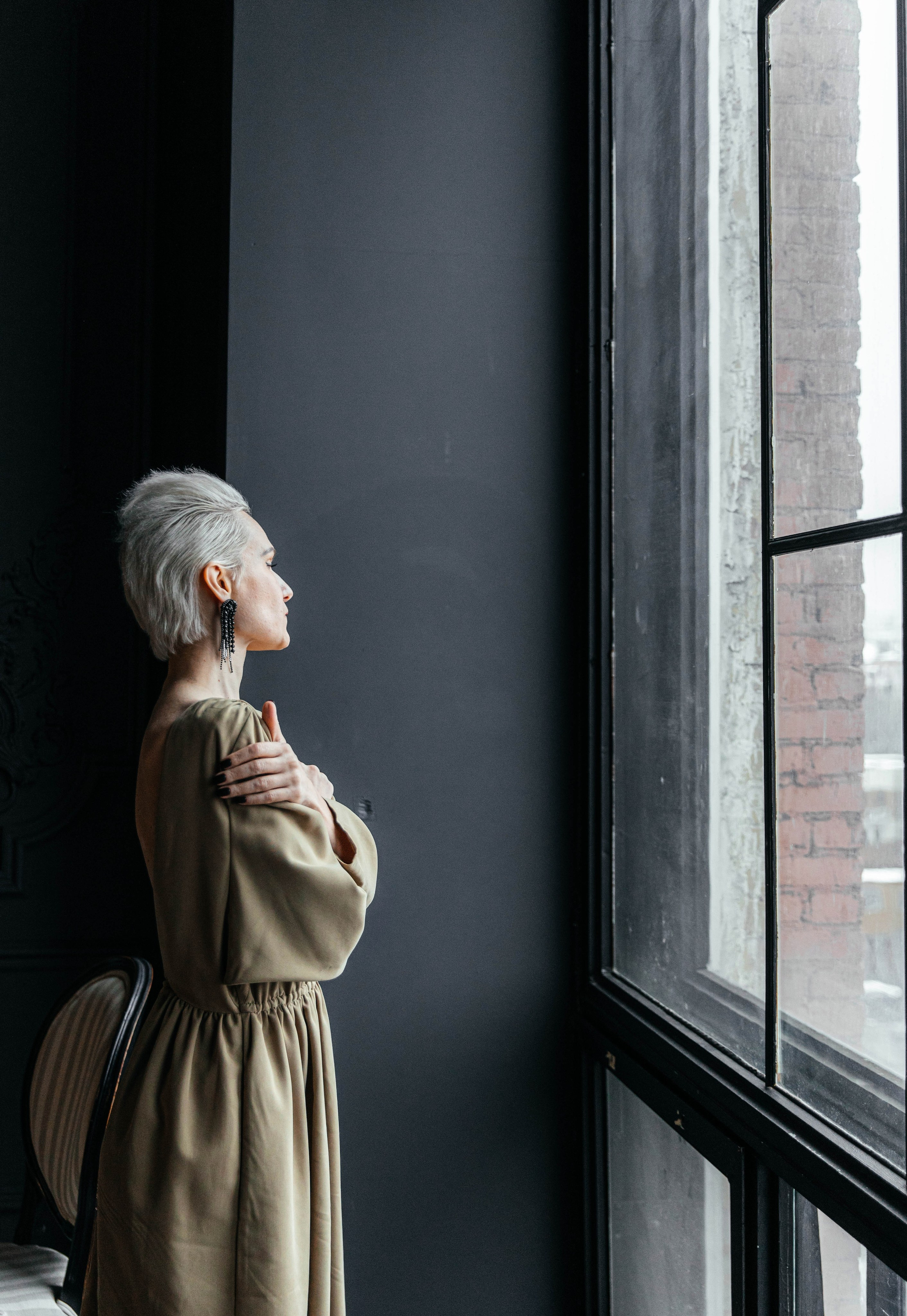 Вдохновение. Свадебный фотограф в Москве