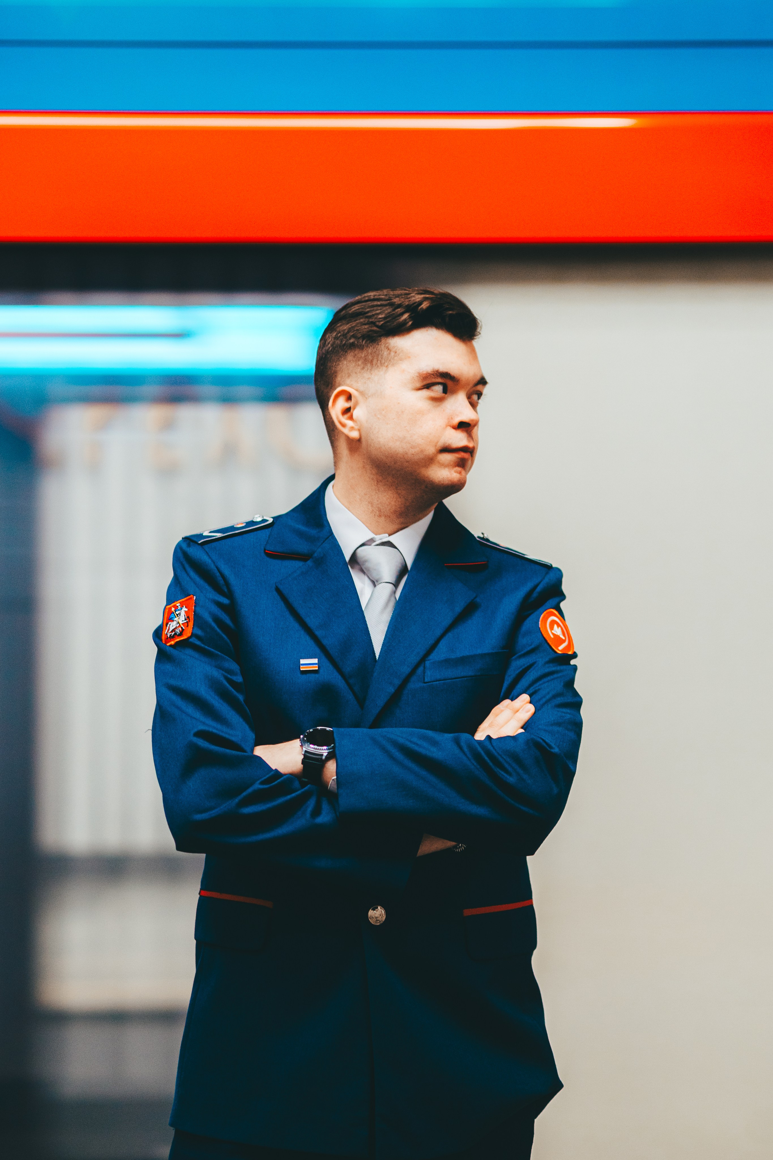 Владимир&nbsp;К.