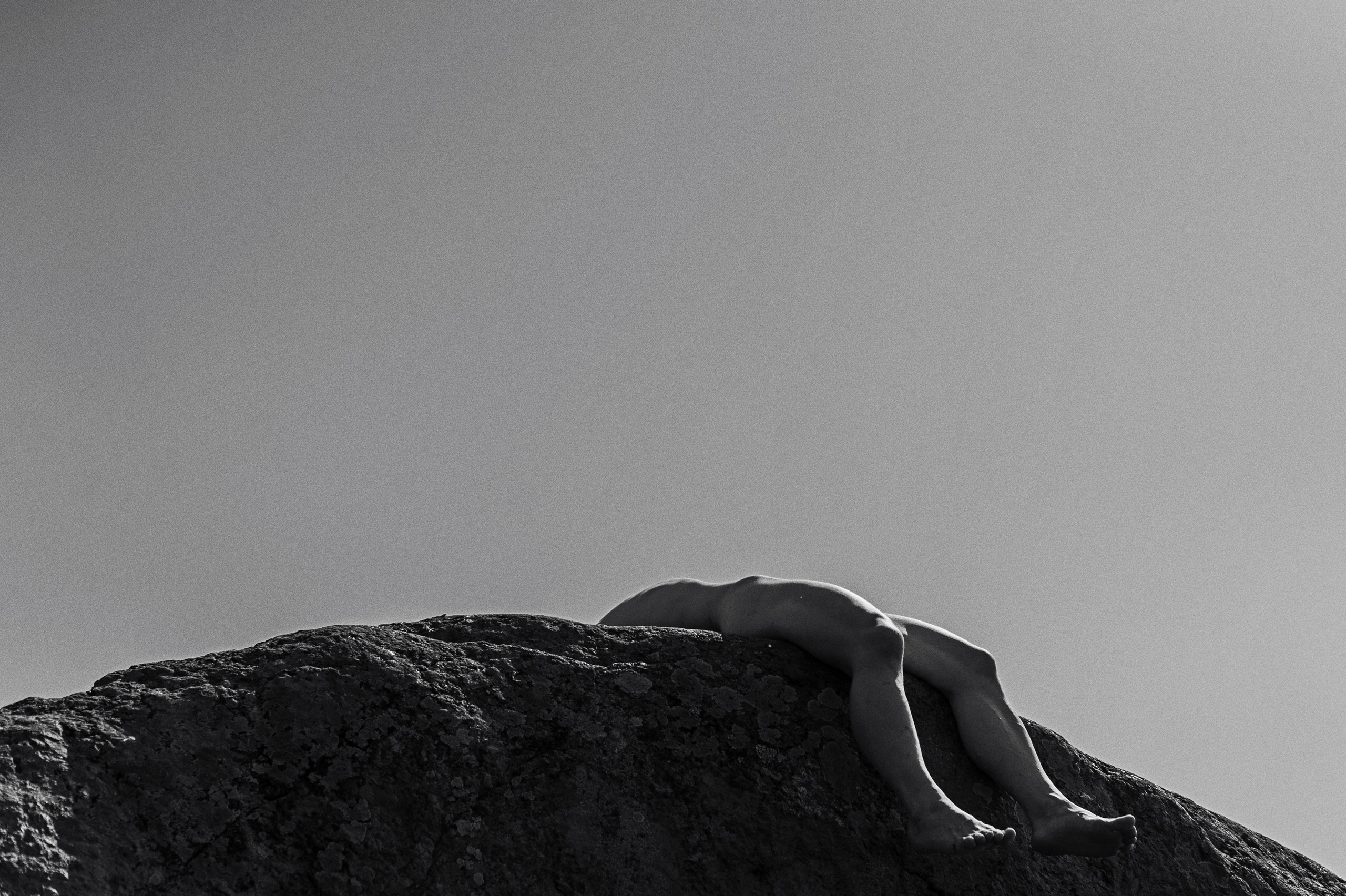 Александр. Сергей Виноградов фотограф Россия Санкт-Петербург