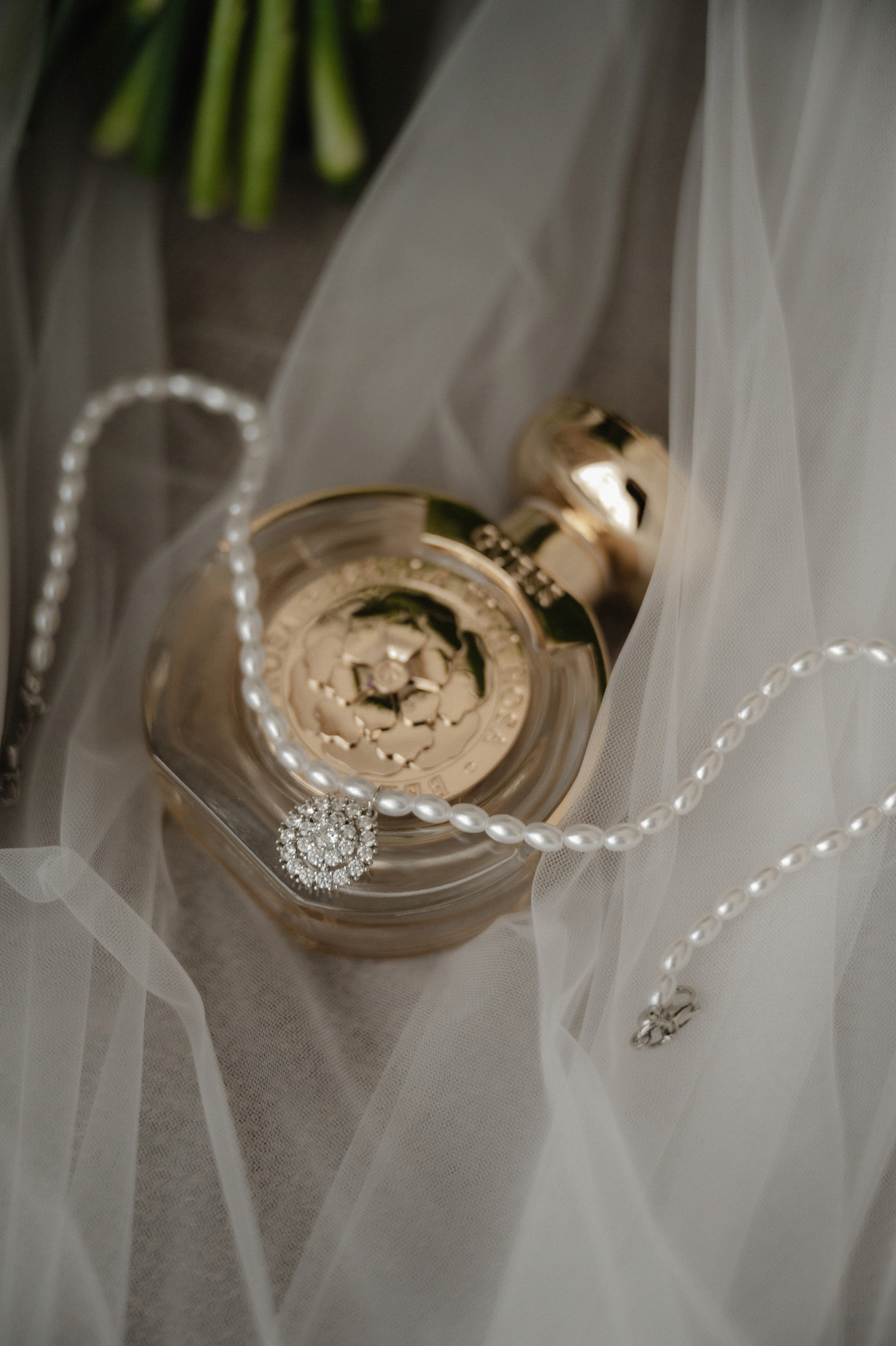 Дмитрий и Елизавета Villa Arcobaleno. Свадебный фотограф Раменское-Москва