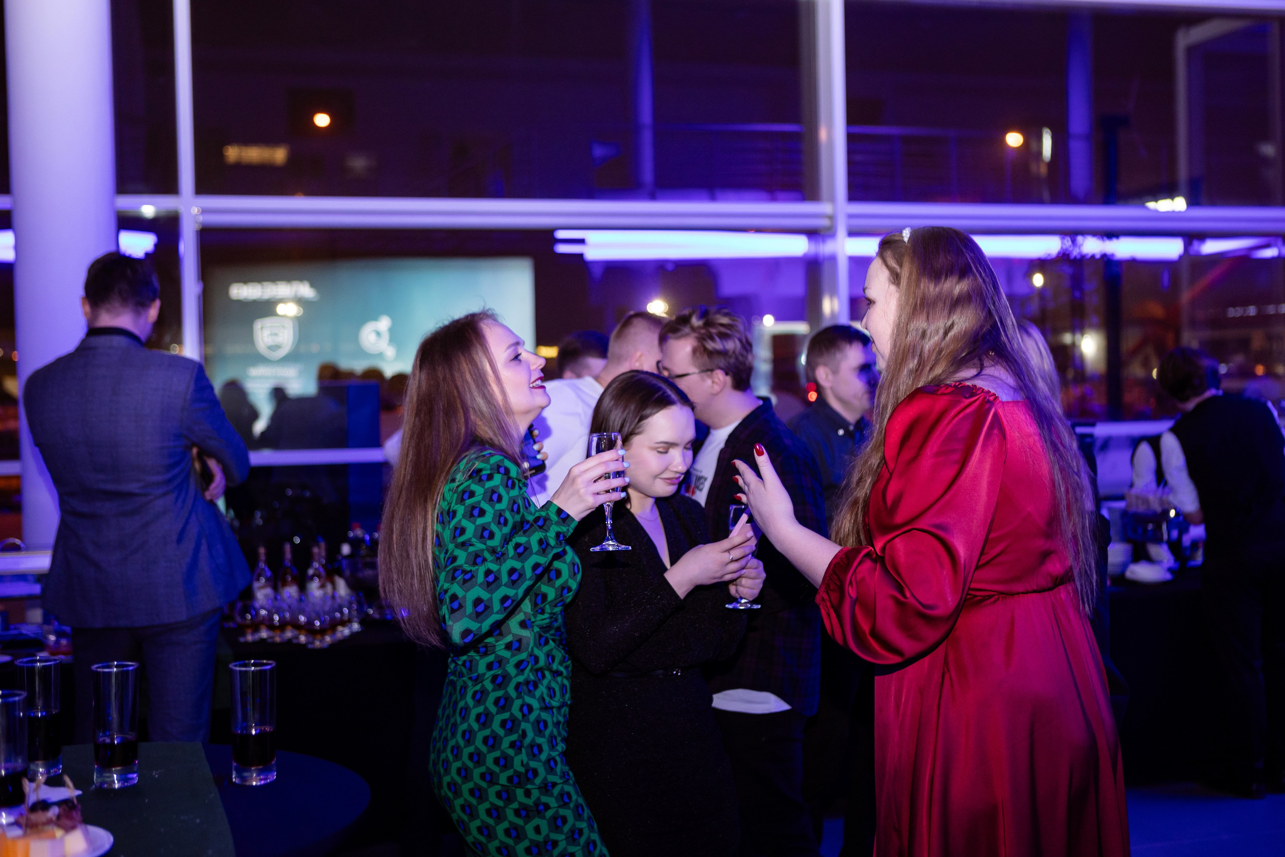 Omoda. Свадебный фотограф в СПБ | Санкт-Петербурге Анастасия Рахимгулова