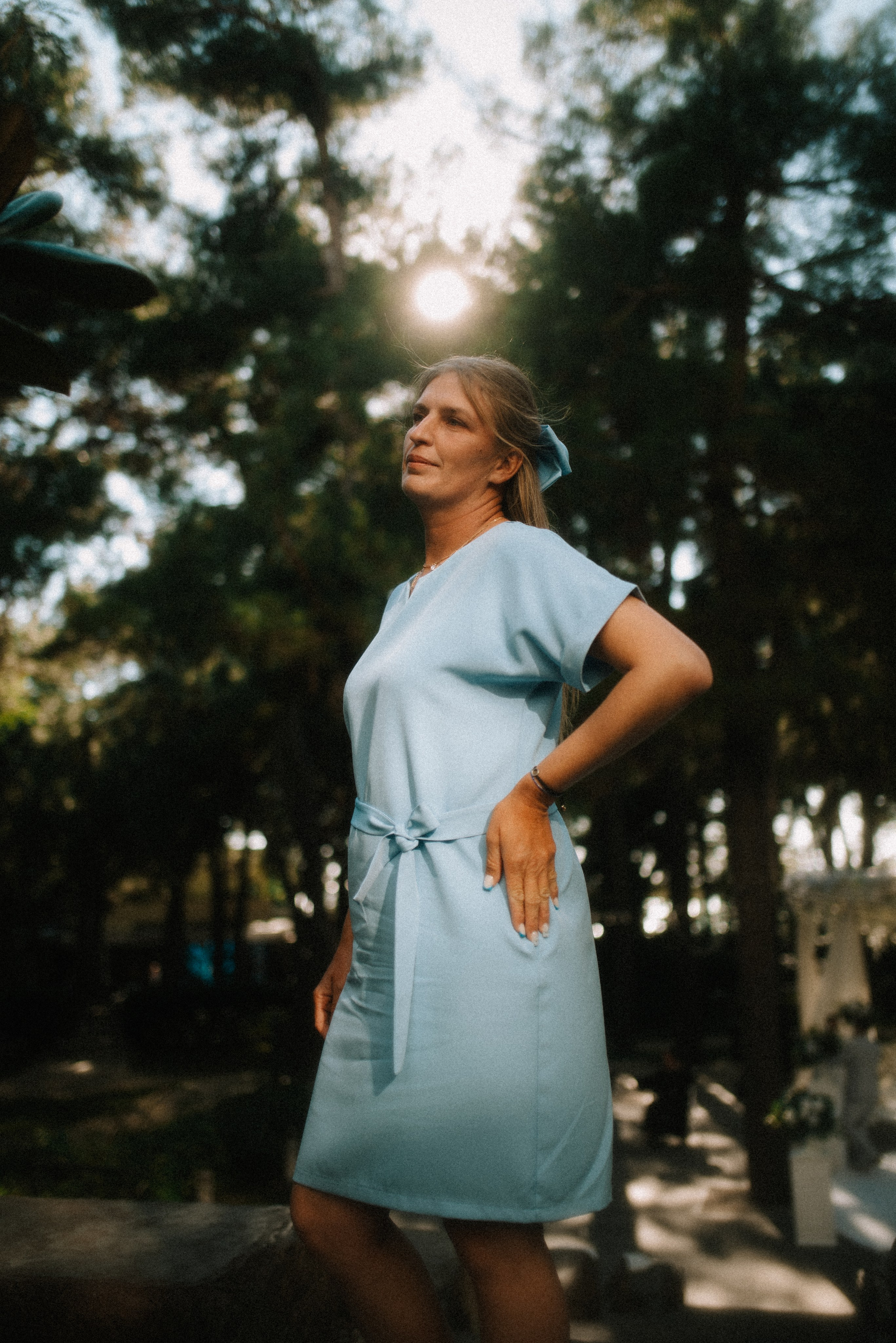 Александр и Виктория | Полный свадебный день. Выступала в качестве второго фотографа. Фотограф Санкт-Петербург, Новороссийск