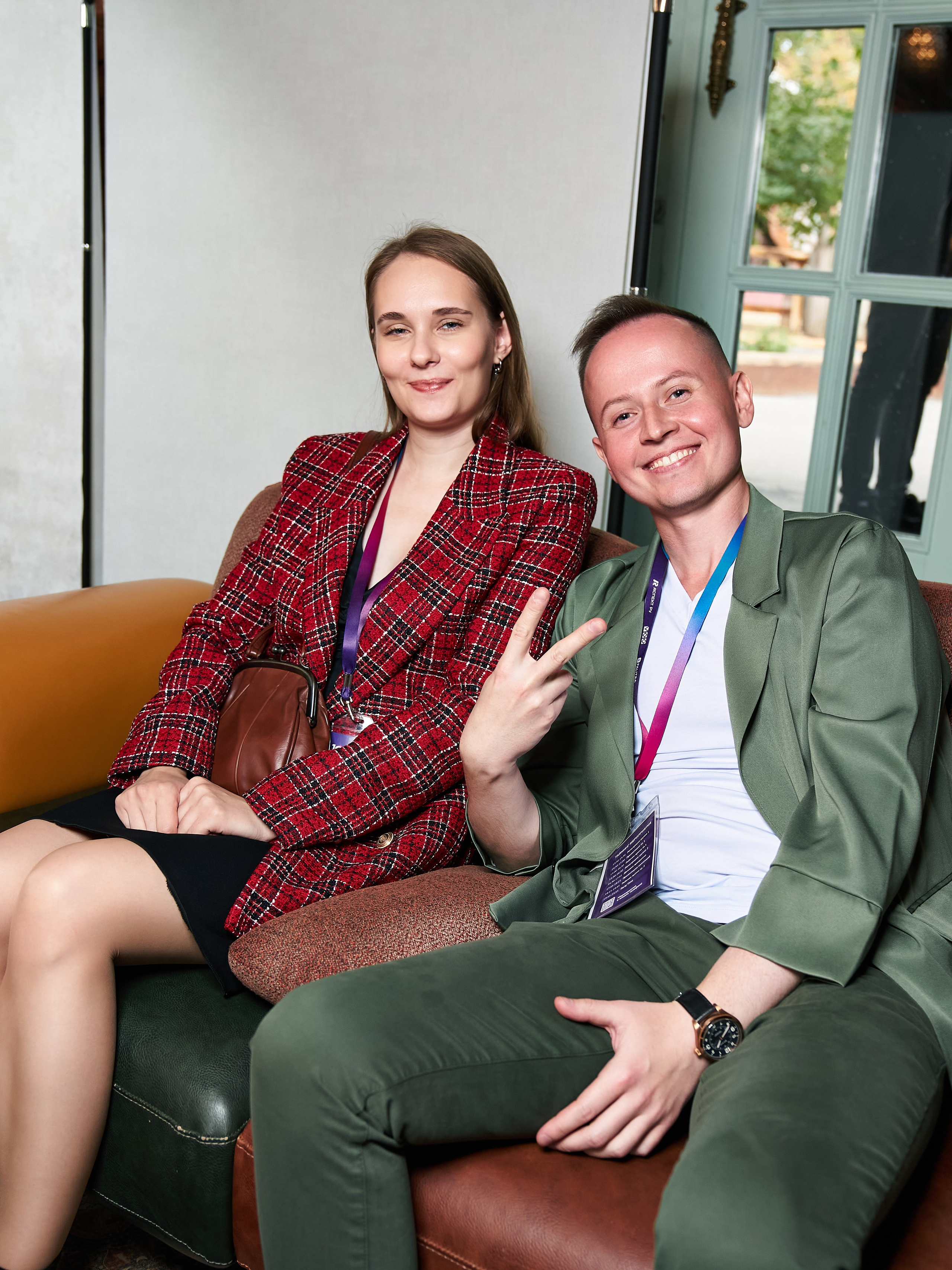 Обойный конгресс 10 (Palitra) 2024. Yankovski_001