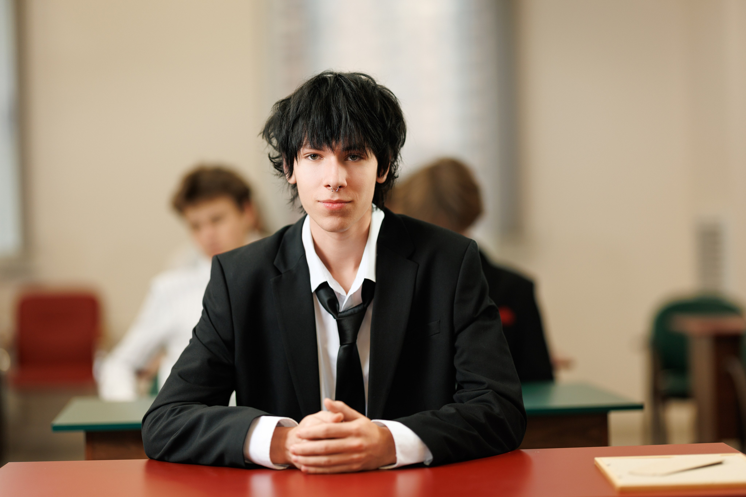 651 Школа. Репортажной, Свадебный, школьный