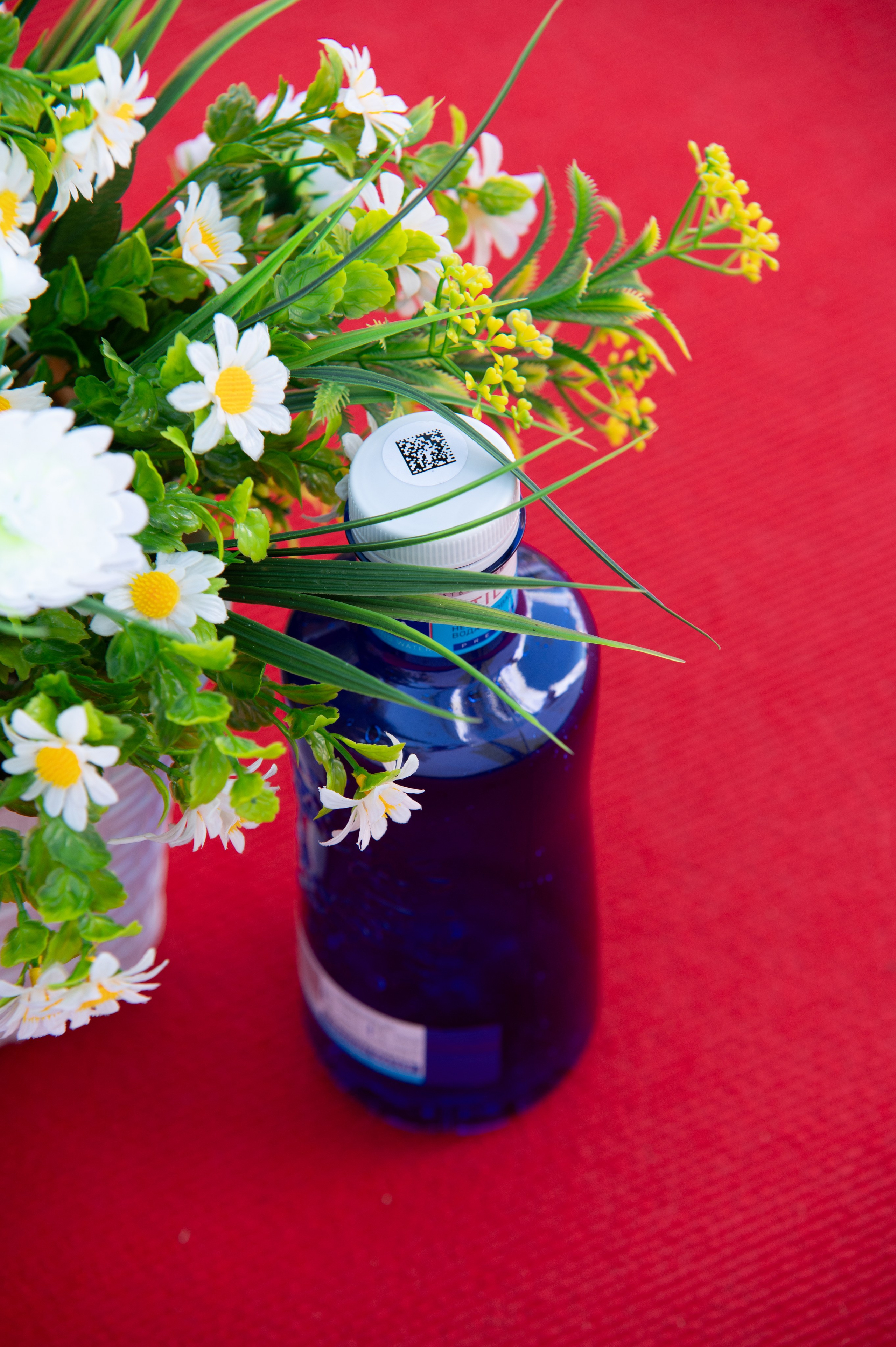 IRONSTAR (OZON FRESH, FAHRENHEIT, STELLAR AQUA). Фотограф Илья Бызов, Свадебный и репортажный фотограф Сочи