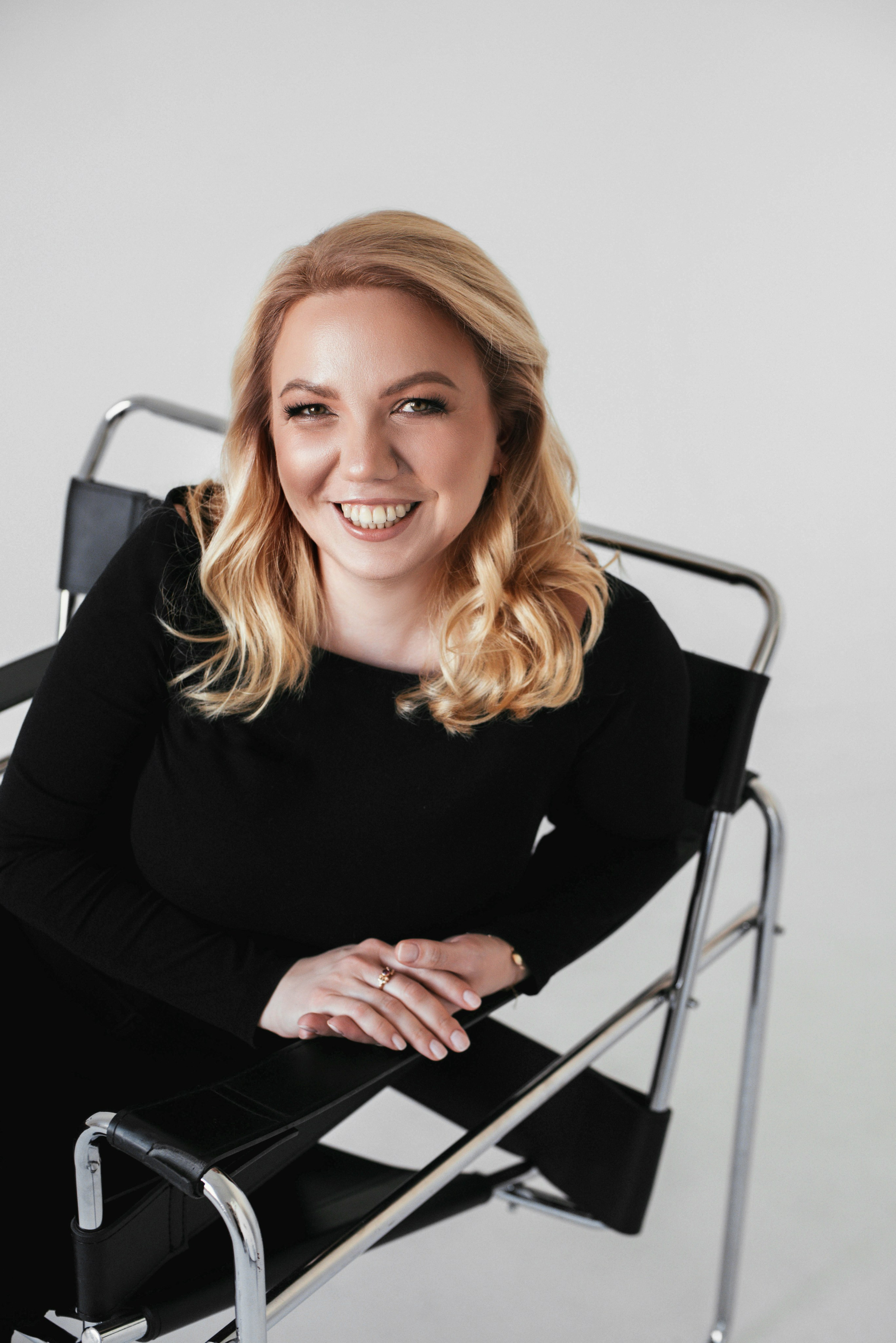 Фотоистории. Фотограф в Санкт-Петербурге Марина Парникова