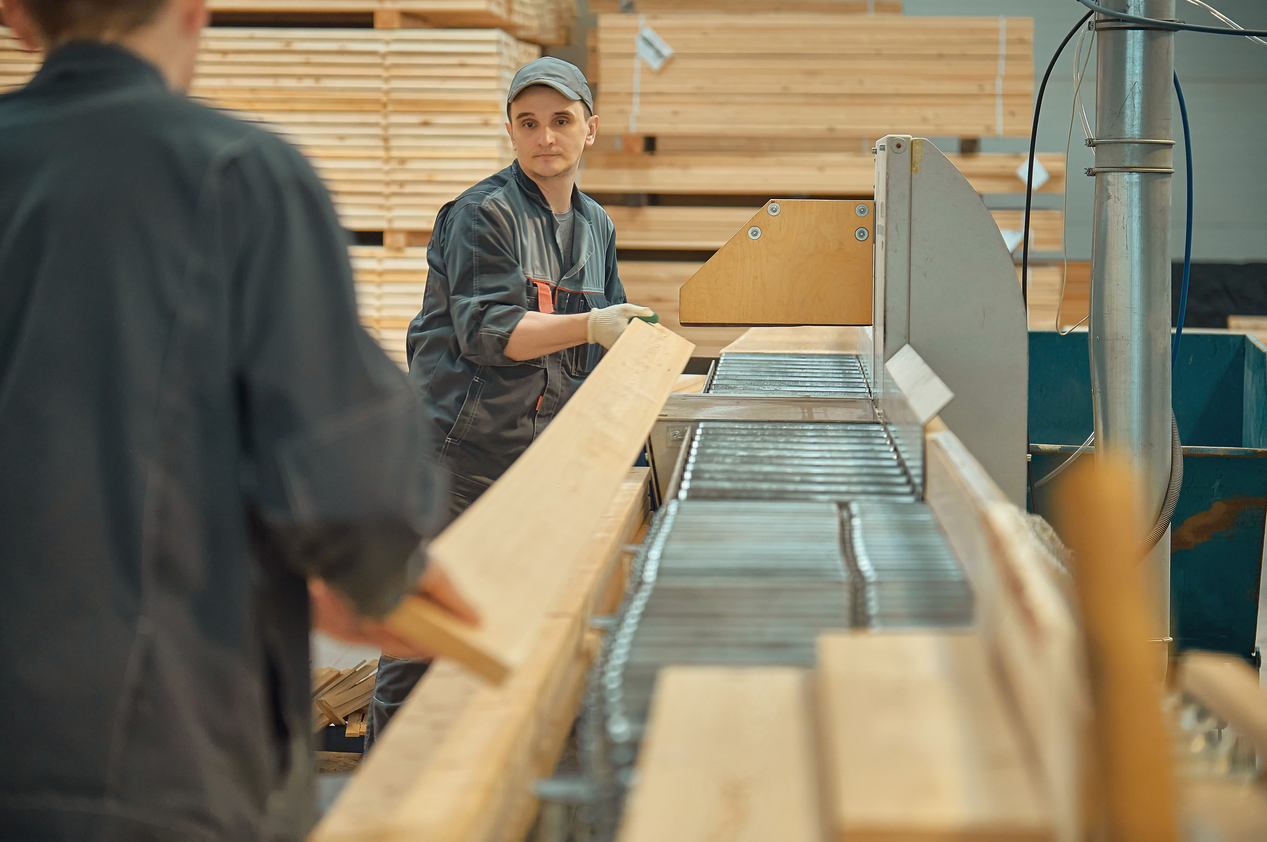 ММК — Мебельная мануфактура Красноярска. Фотограф Яковлев Роман — Красноярск