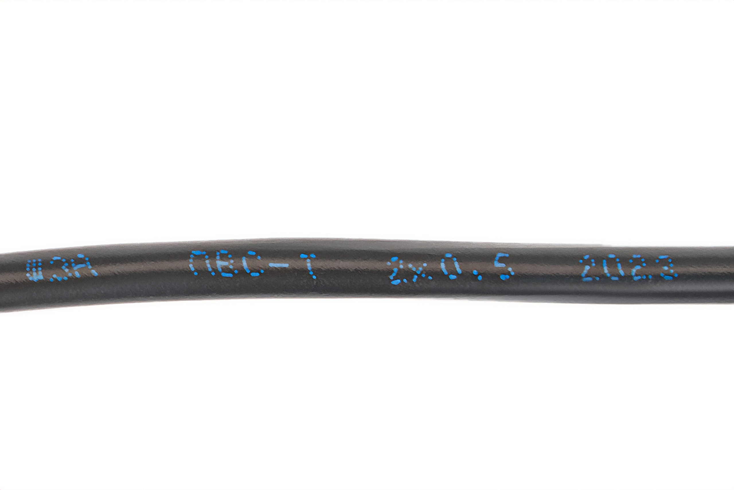 Портфолио каталожной съёмки на белом фоне: контроллеры котлов отопления "ДомАвтоматика" (Часть 3). Фотограф Яковлев Роман — Красноярск