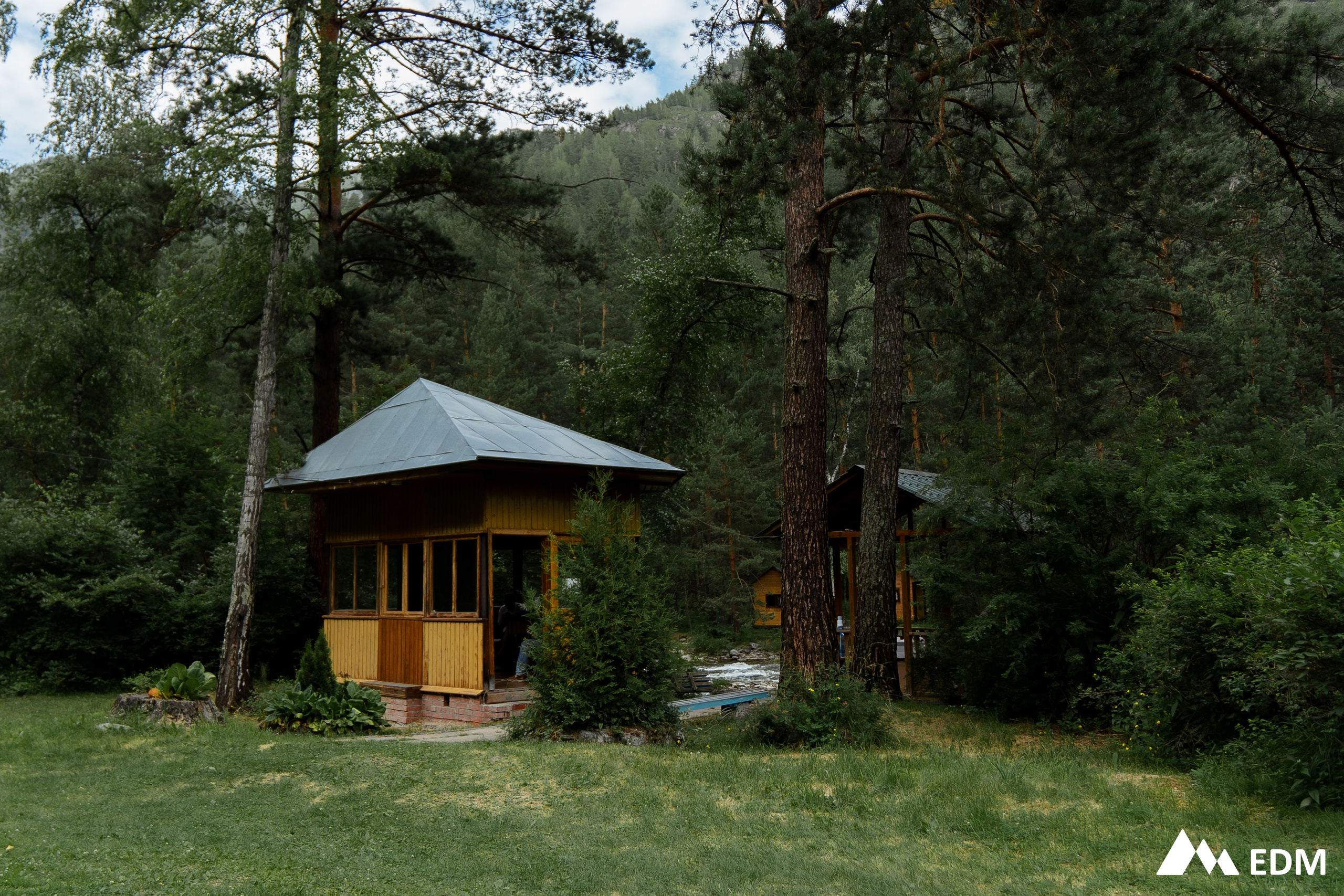 EDM2025. Фотограф Новосибирск Вероника Вишневская