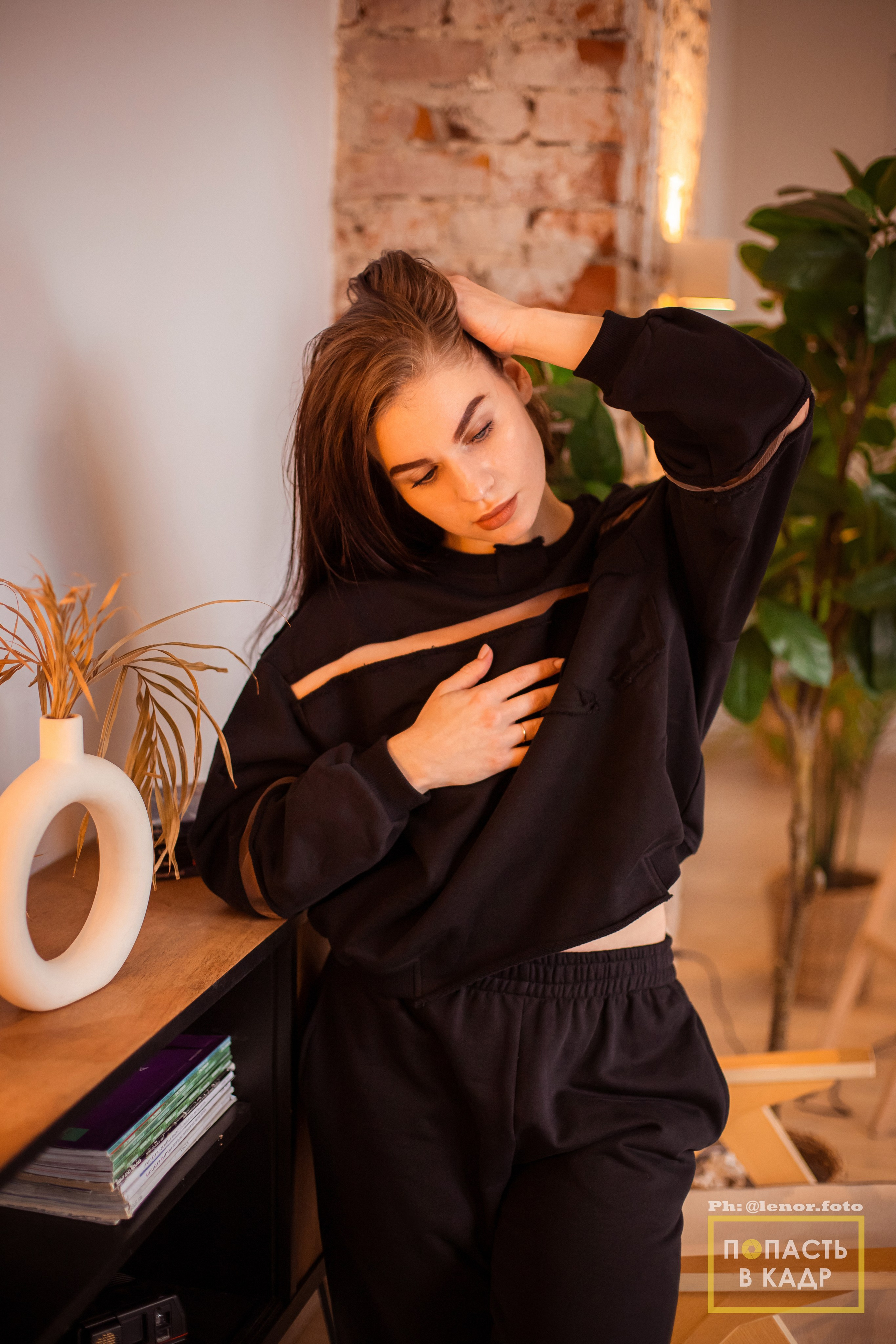 Бренд одежды в spbfoto. Elena Sova — семейный и женский фотограф в Санкт-Петербурге