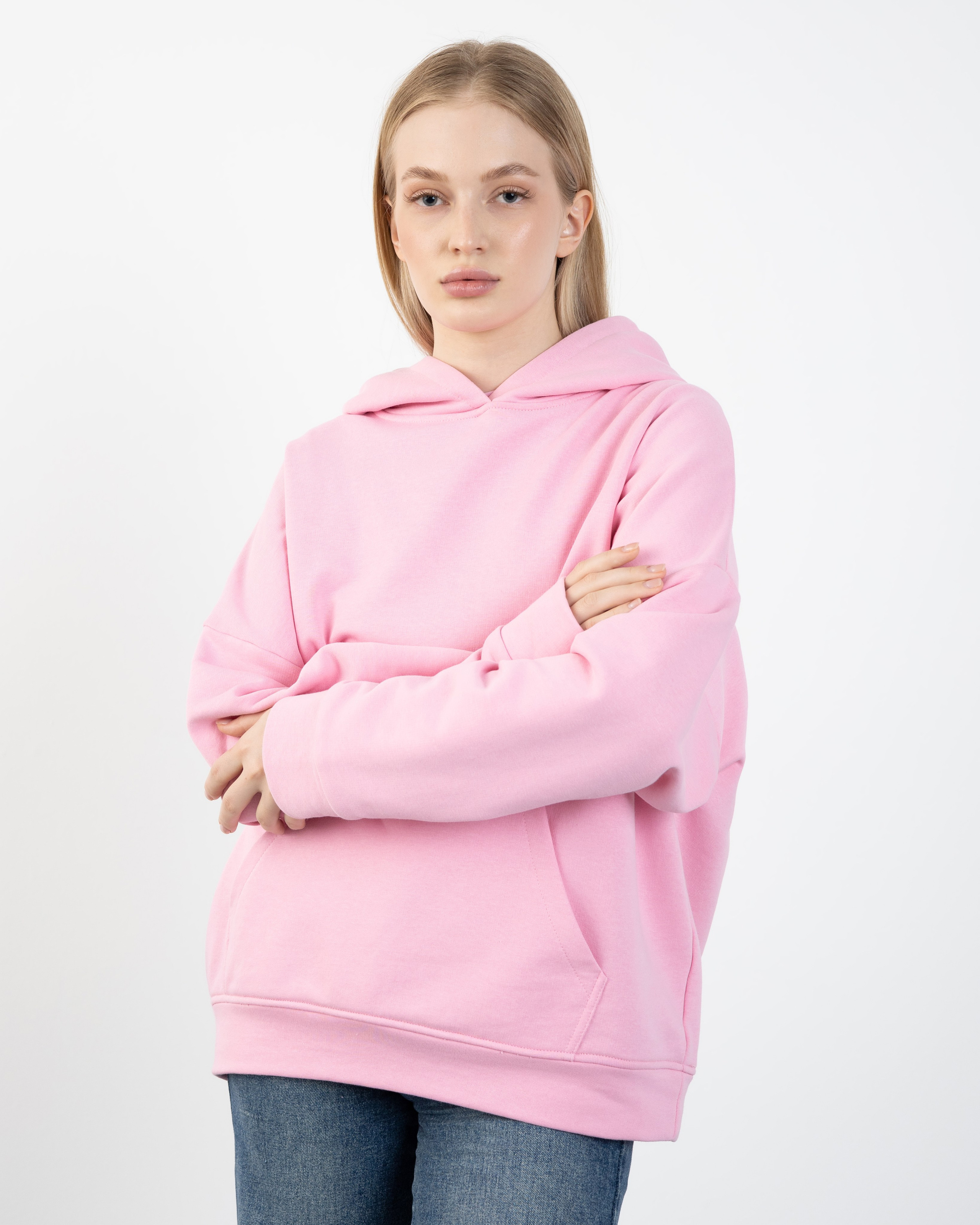 WB: Closius | Худи и зипки. Главная