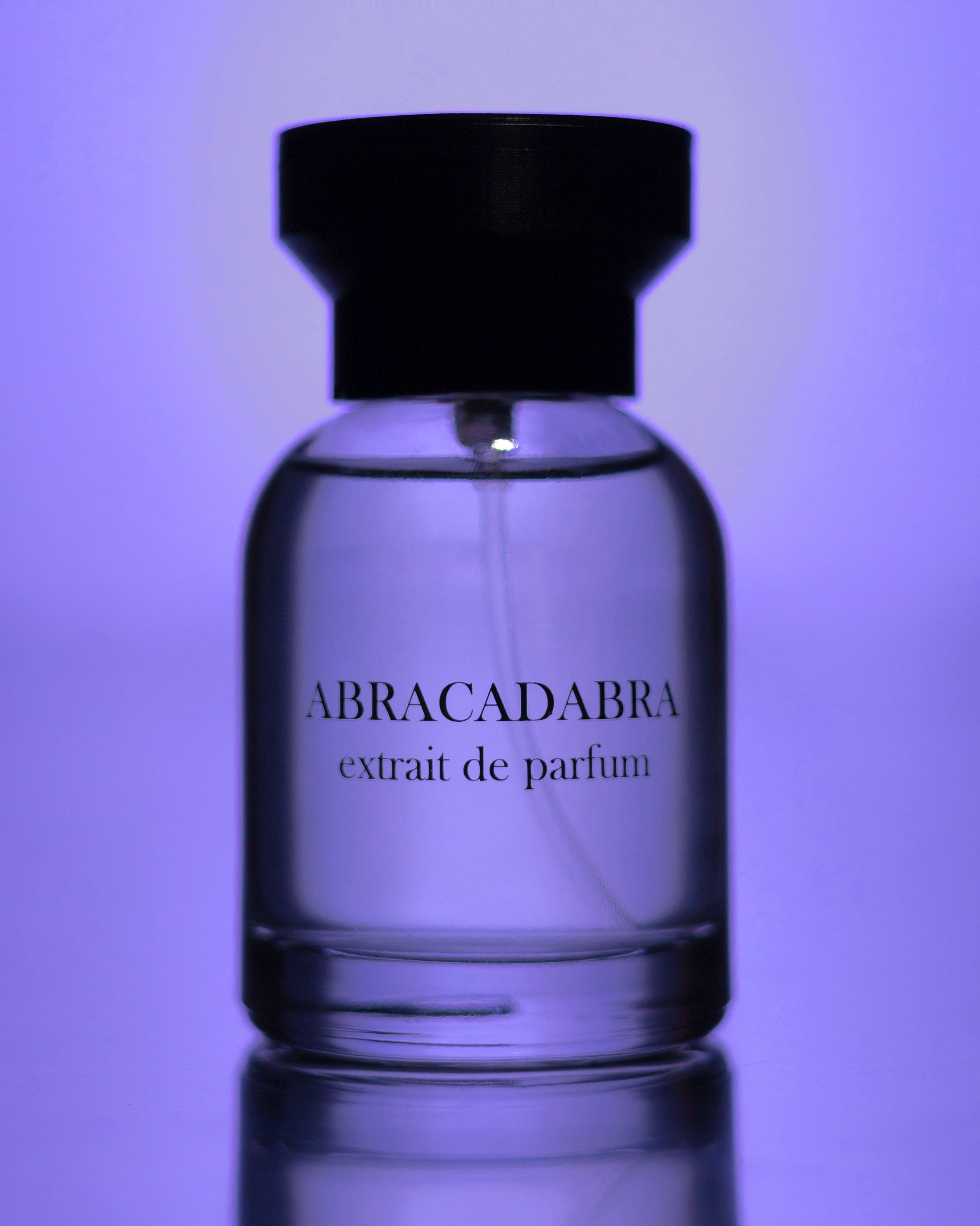 By MAF | Парфюм. Главная