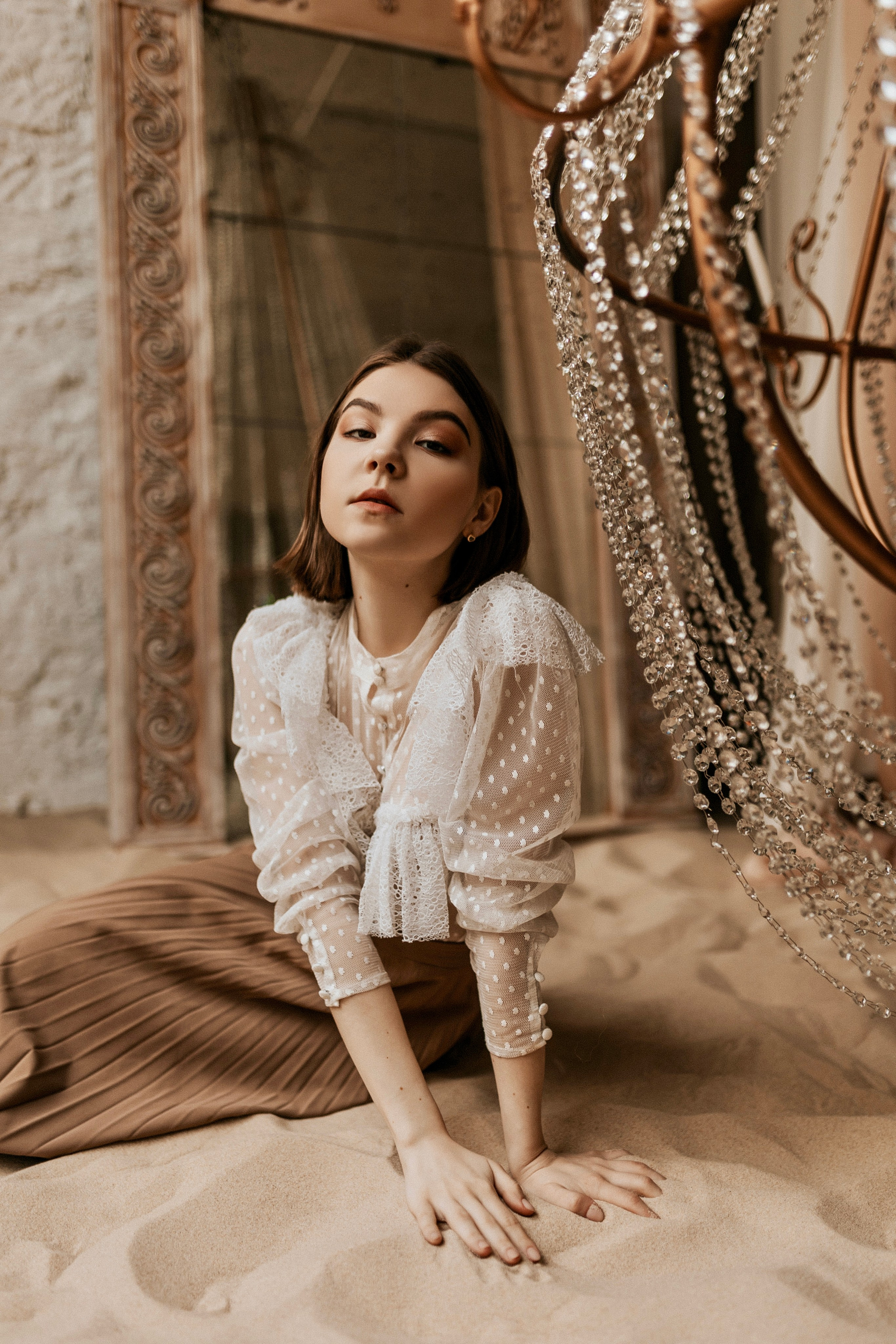 Портфолио//INDIVIDUAL(STUDIO). Фотограф Тюмень Пушковская Кристина