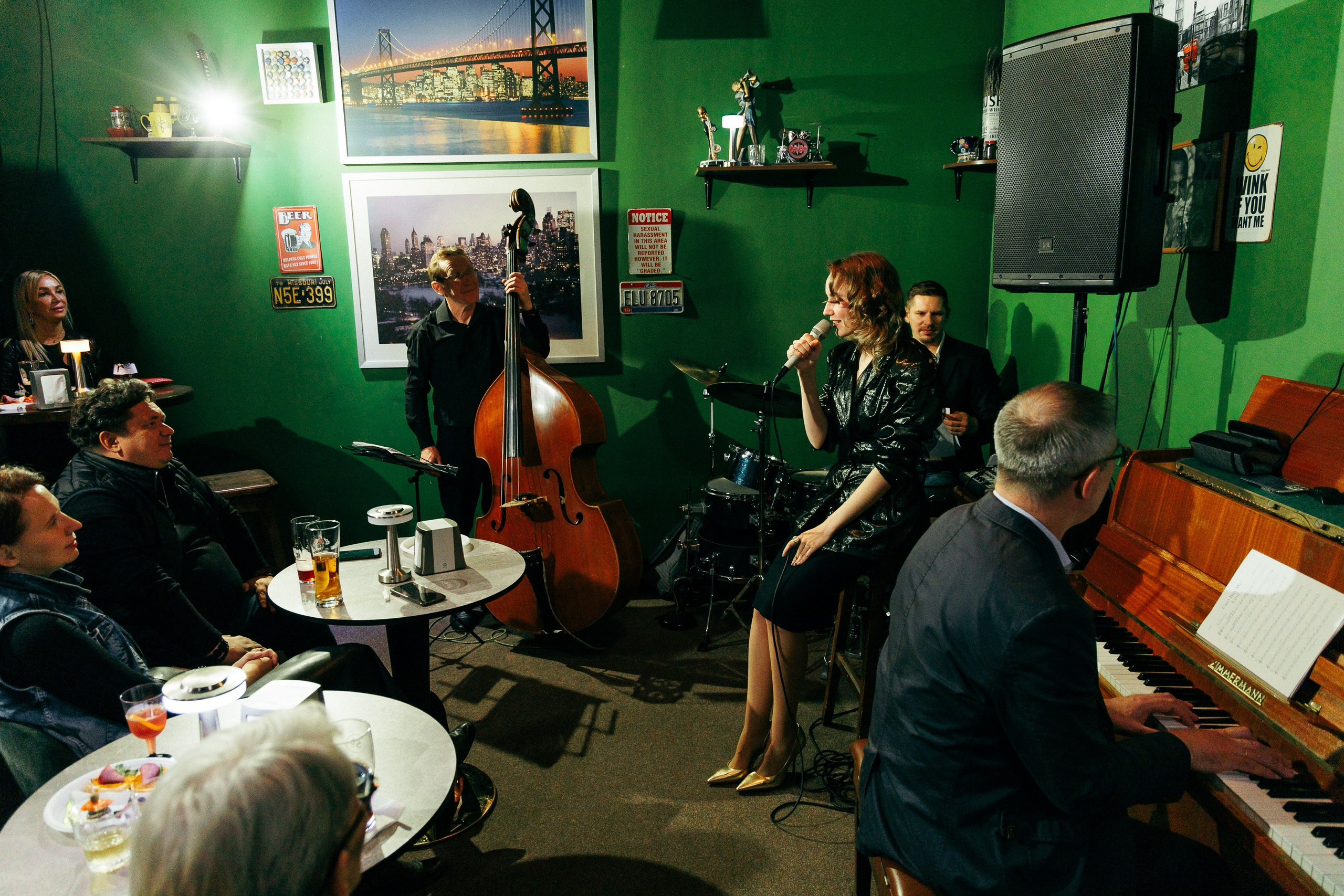 Reportage. Фотограф Кемерово Иван Сапожников