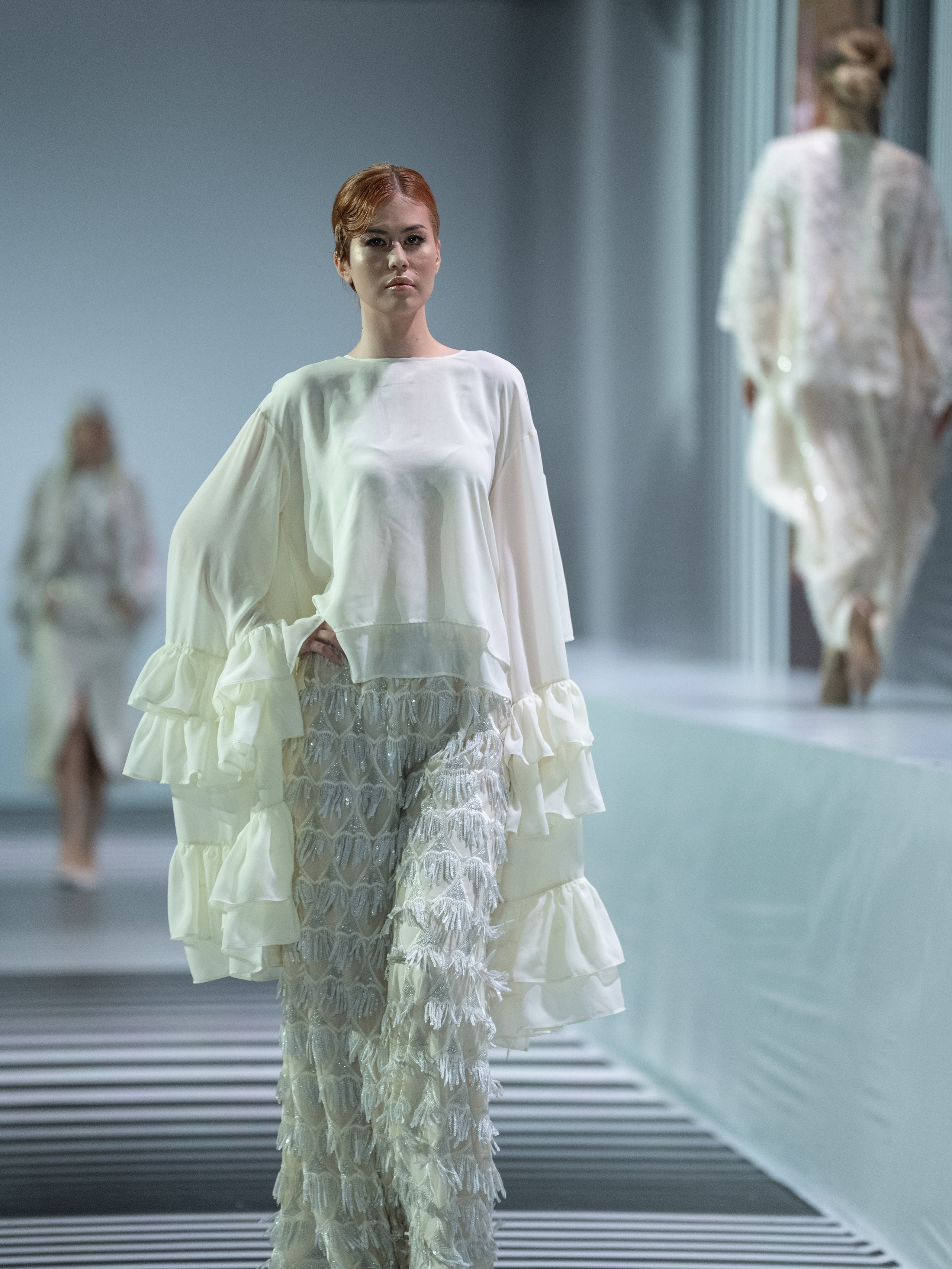 Brand Tamone. Сайт Алматинского НЮ АРТ, будуар и фэшн фотографа Дениса Карпенко