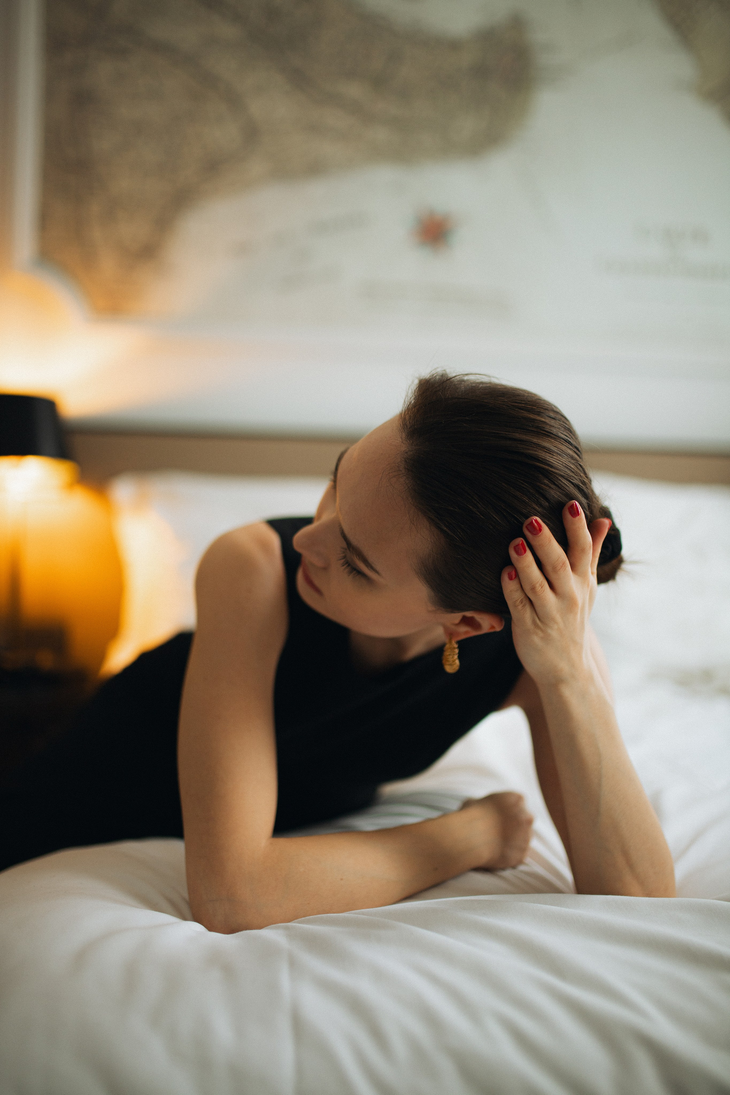 Ksenia. Свадебный фотограф Лейсан Цейнштейн