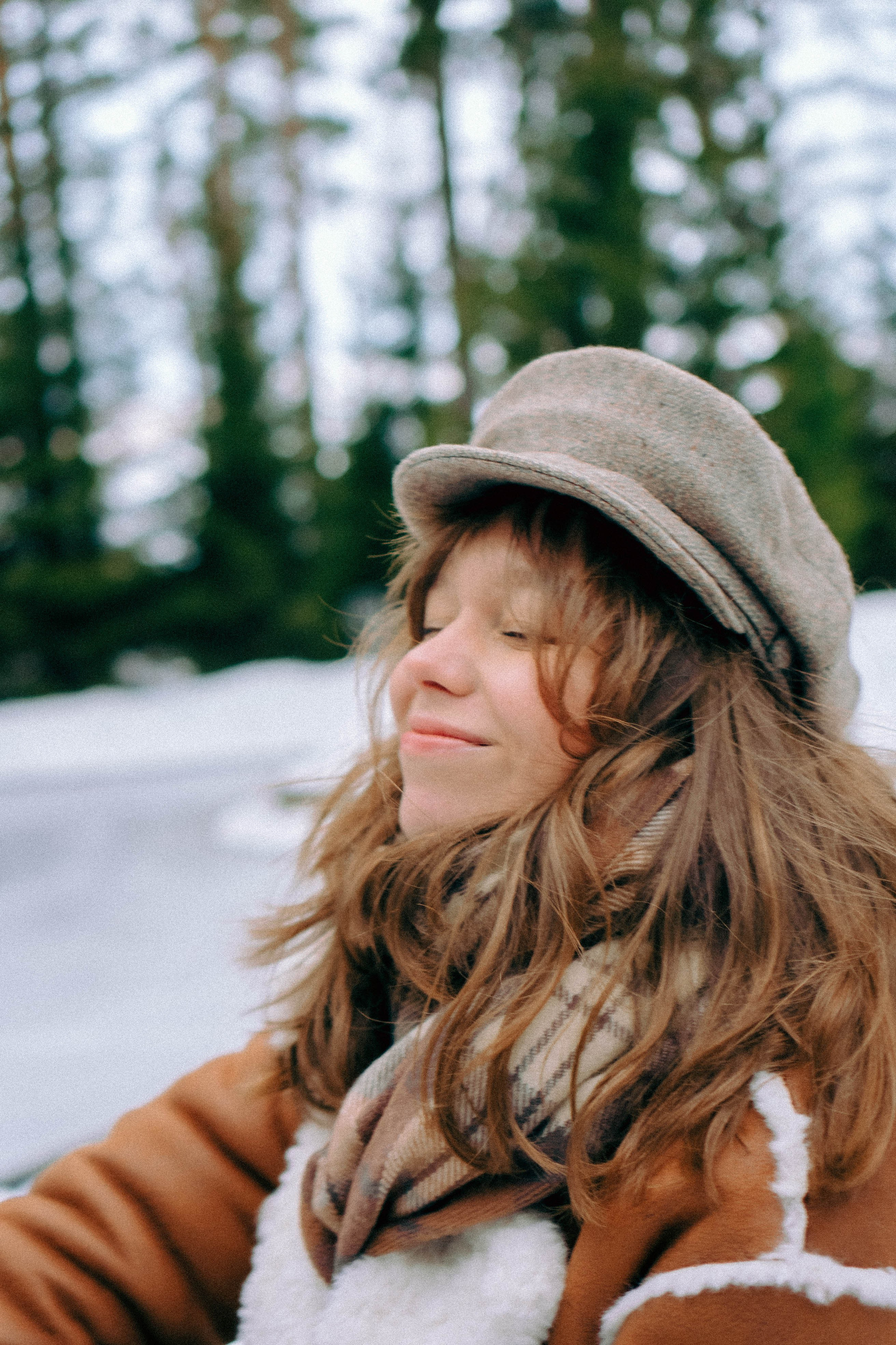 Каток. Профессиональный фотограф, Санкт-Петербург — Виктория Богомолова