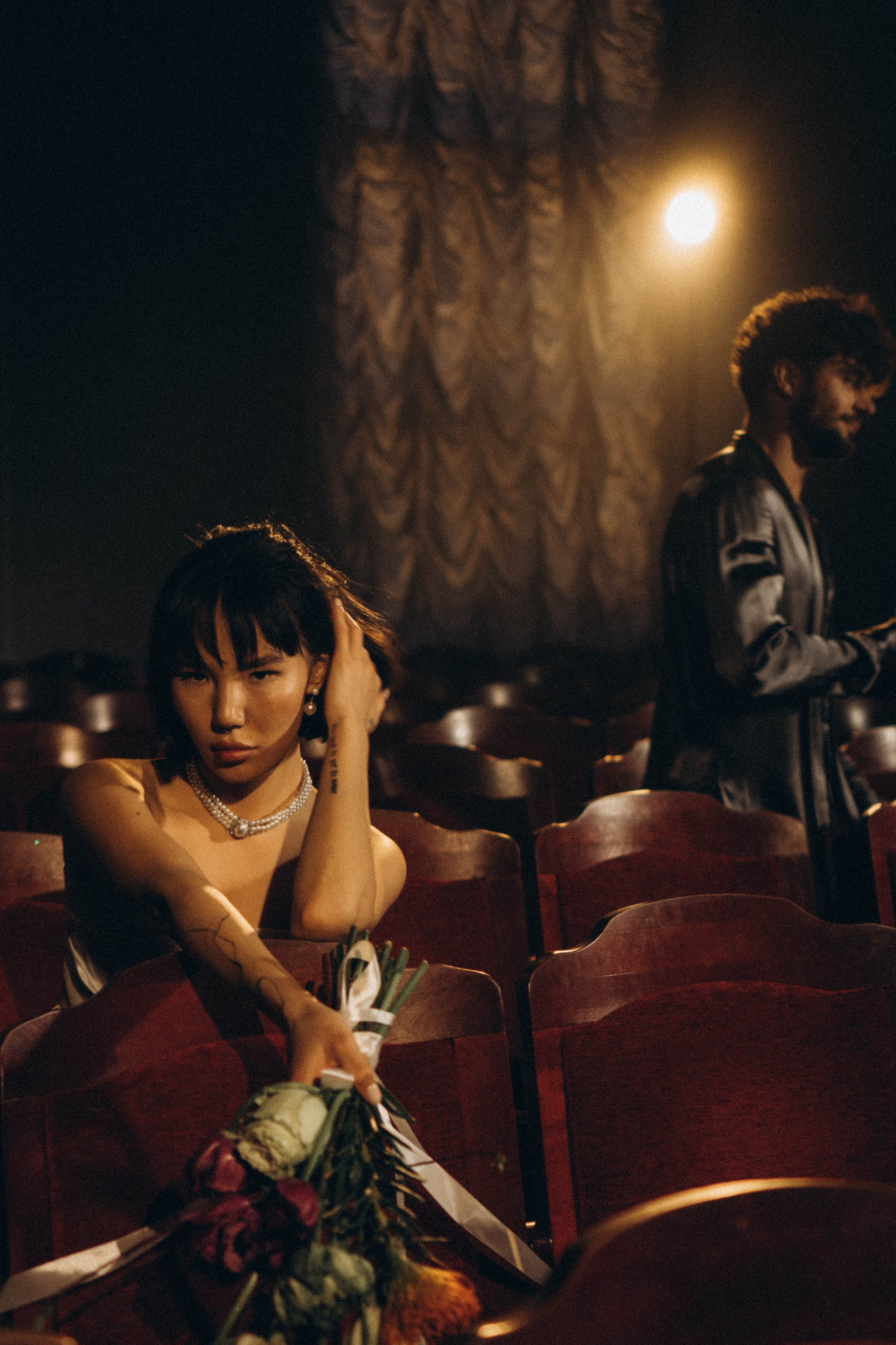 СВАБЕДНАЯ ФОТСЕССИИЯ В ОДНОМ ИЗ ЗАЛОВ НИКОЛАЕВСКОГО ДВОРЦА. Профессиональный фотограф, Санкт-Петербург — Виктория Богомолова