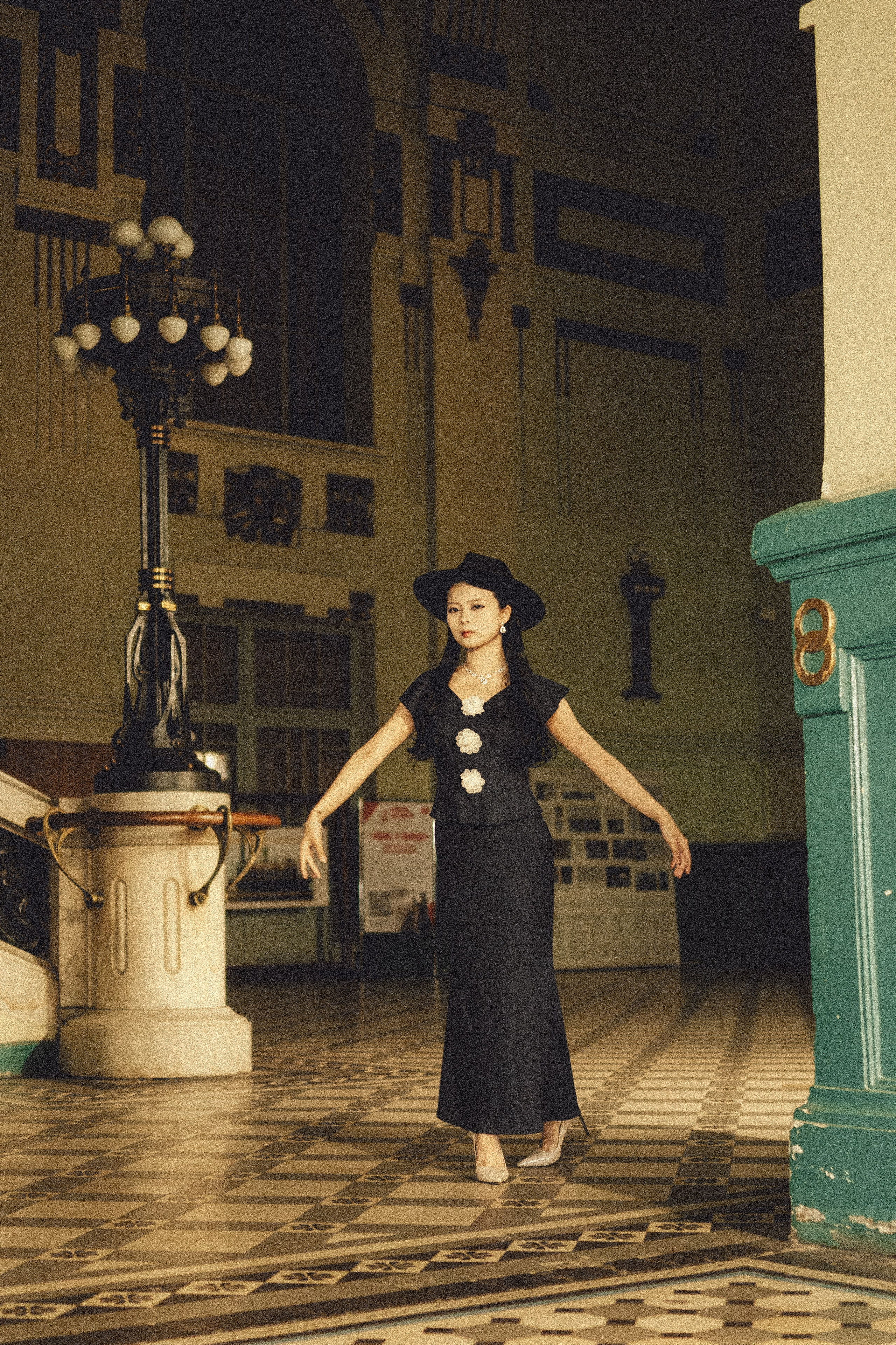 НА ПАМЯТЬ О ПИТЕРЕ. Профессиональный фотограф, Санкт-Петербург — Виктория Богомолова