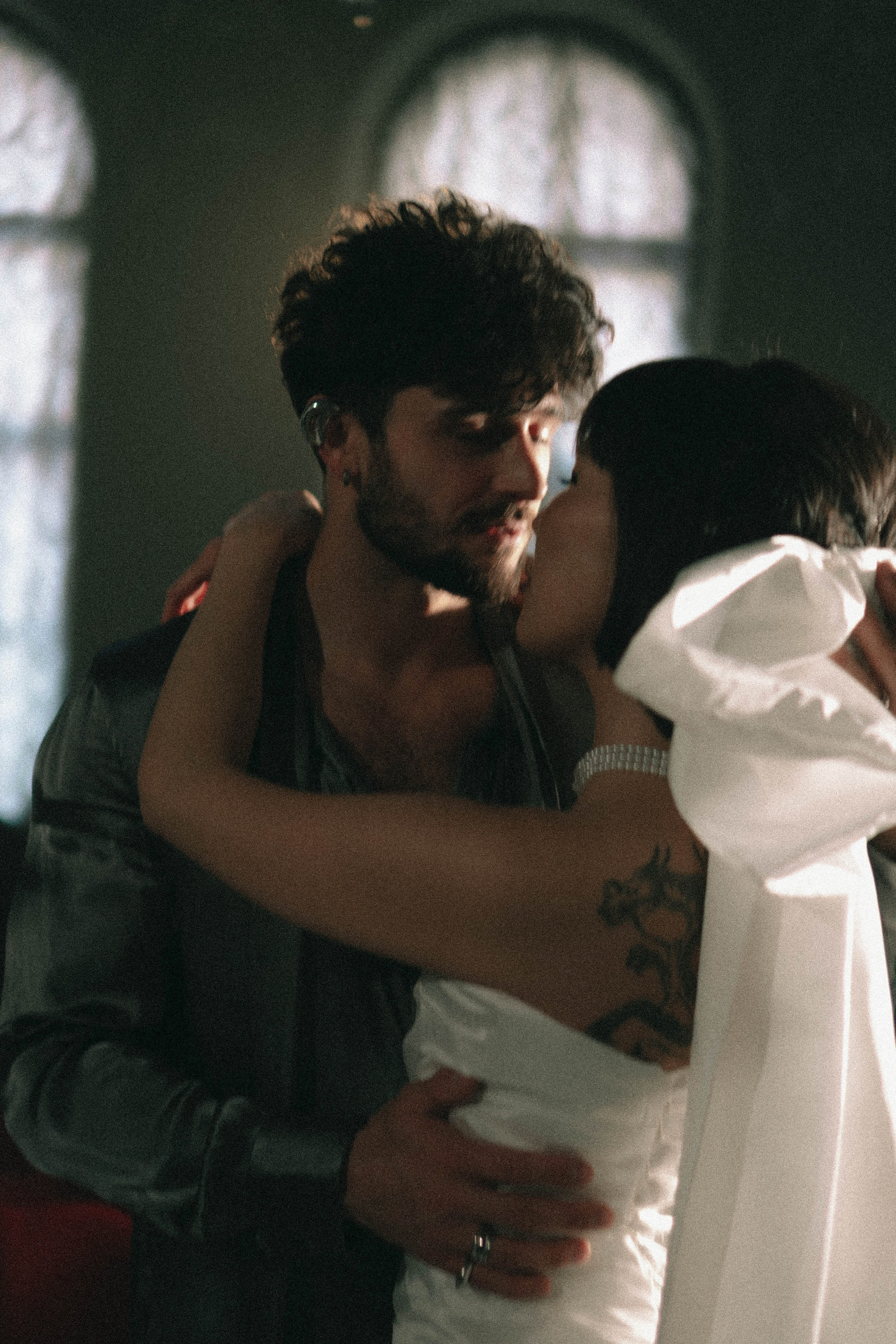 СВАБЕДНАЯ ФОТСЕССИИЯ В ОДНОМ ИЗ ЗАЛОВ НИКОЛАЕВСКОГО ДВОРЦА. Профессиональный фотограф, Санкт-Петербург — Виктория Богомолова