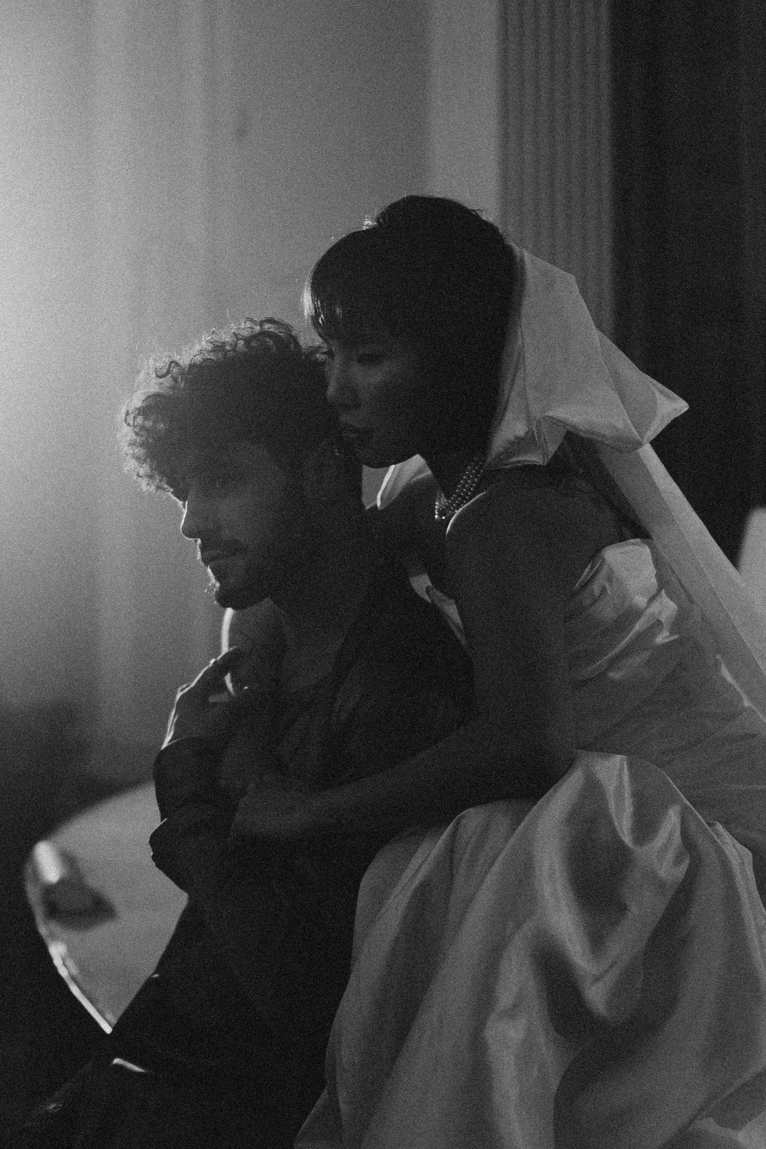 СВАБЕДНАЯ ФОТСЕССИИЯ В ОДНОМ ИЗ ЗАЛОВ НИКОЛАЕВСКОГО ДВОРЦА. Профессиональный фотограф, Санкт-Петербург — Виктория Богомолова