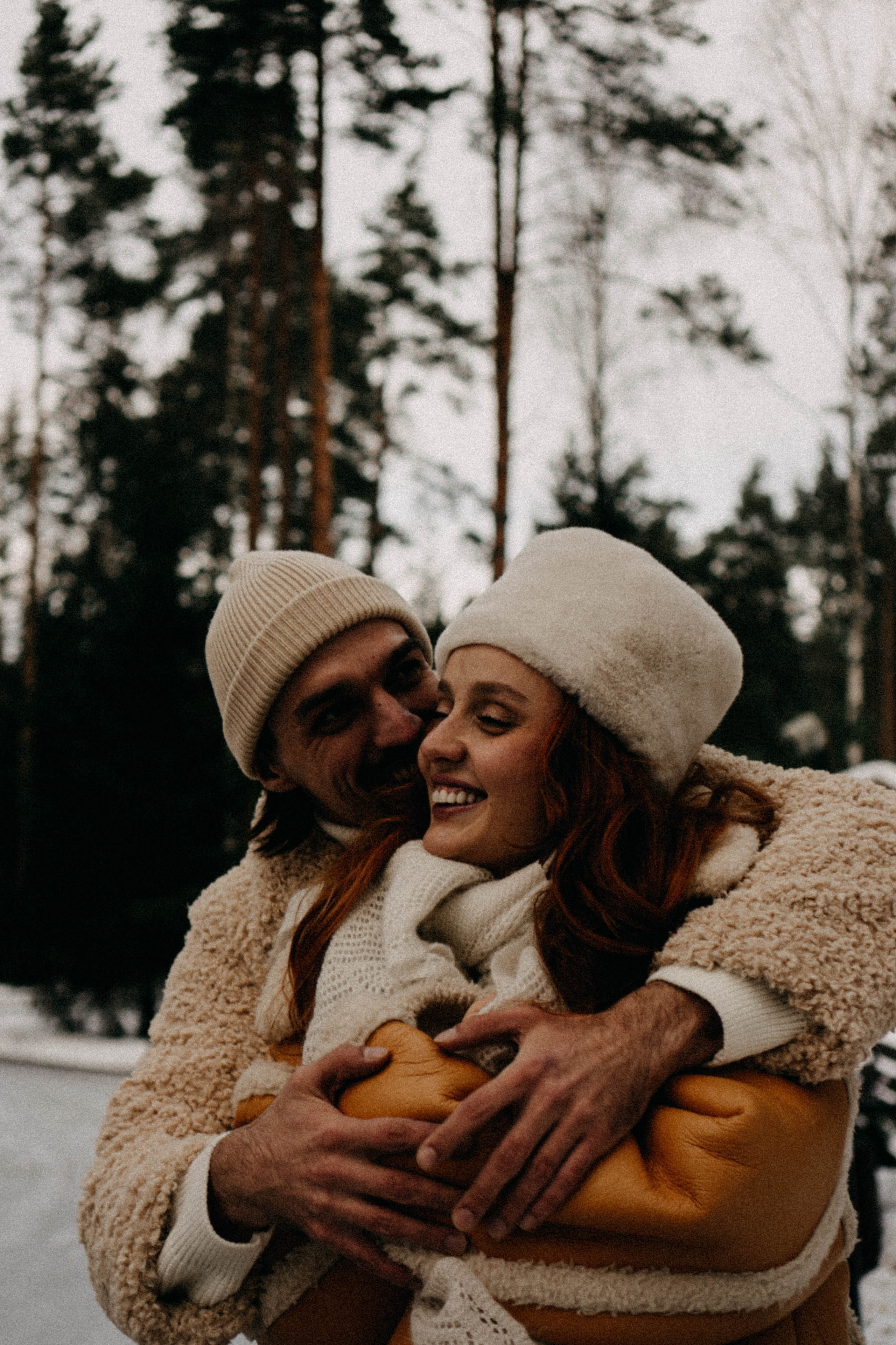 Каток. Профессиональный фотограф, Санкт-Петербург — Виктория Богомолова