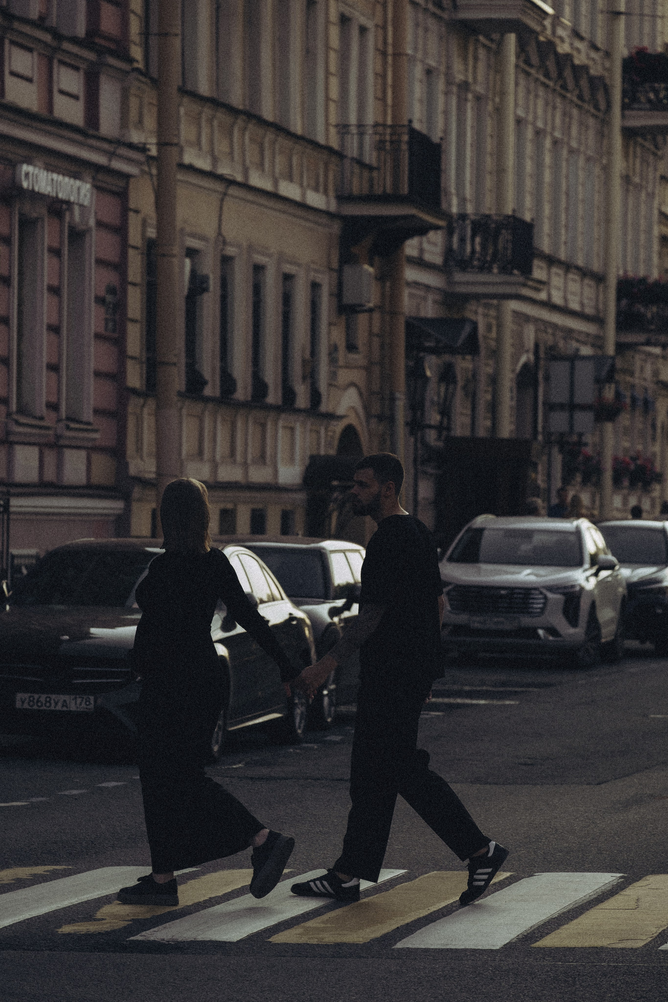 БЕРЕМЕННОСТЬ. Профессиональный фотограф, Санкт-Петербург — Виктория Богомолова