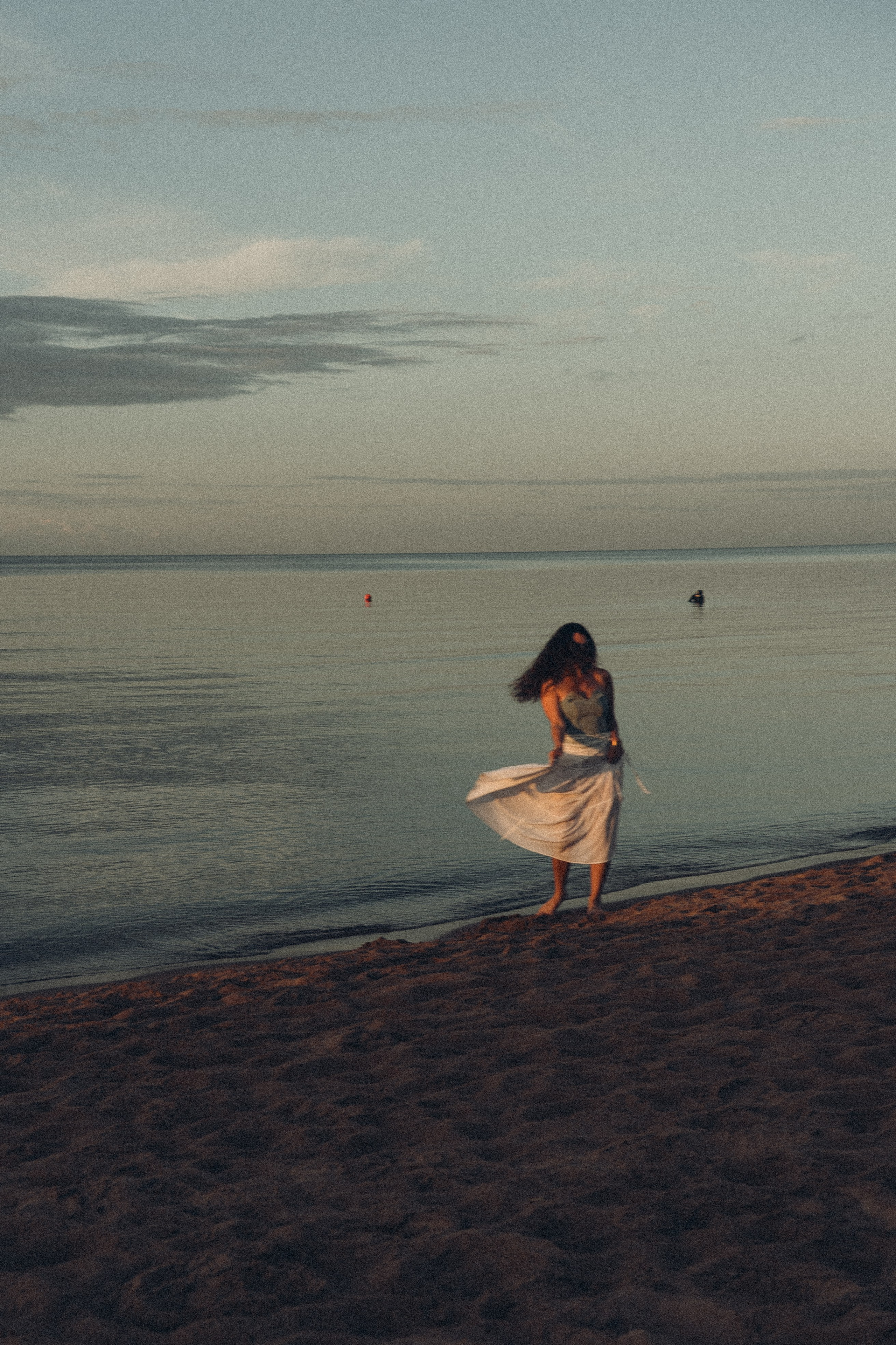 ЛЕНИНГРАДСКАЯ ОБЛАСТЬ. Профессиональный фотограф, Санкт-Петербург — Виктория Богомолова