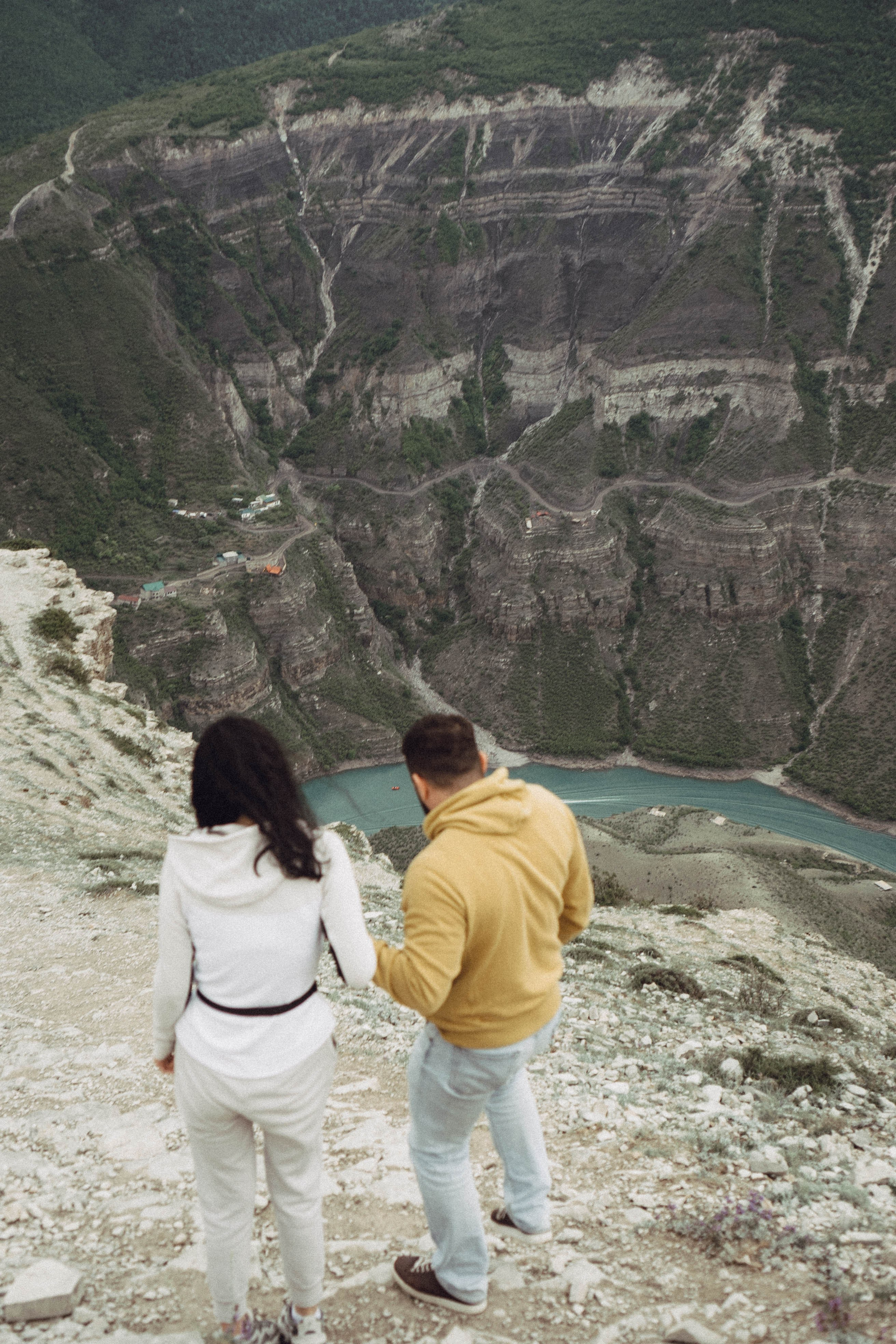 Каньон. Профессиональный фотограф, Санкт-Петербург — Виктория Богомолова