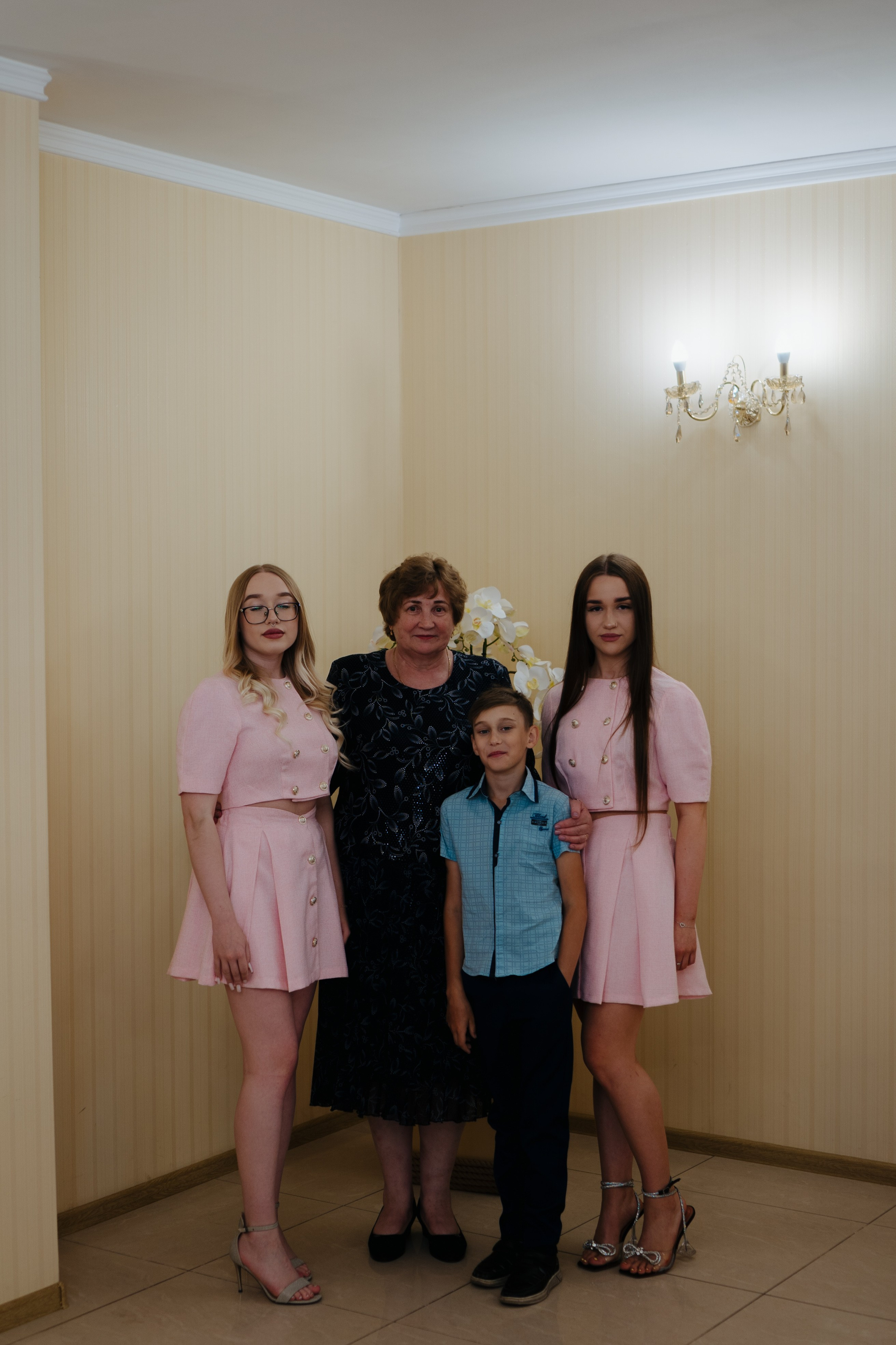 СВАДЕБНЫЙ РЕПОРТАЖ. Профессиональный фотограф, Санкт-Петербург — Виктория Богомолова