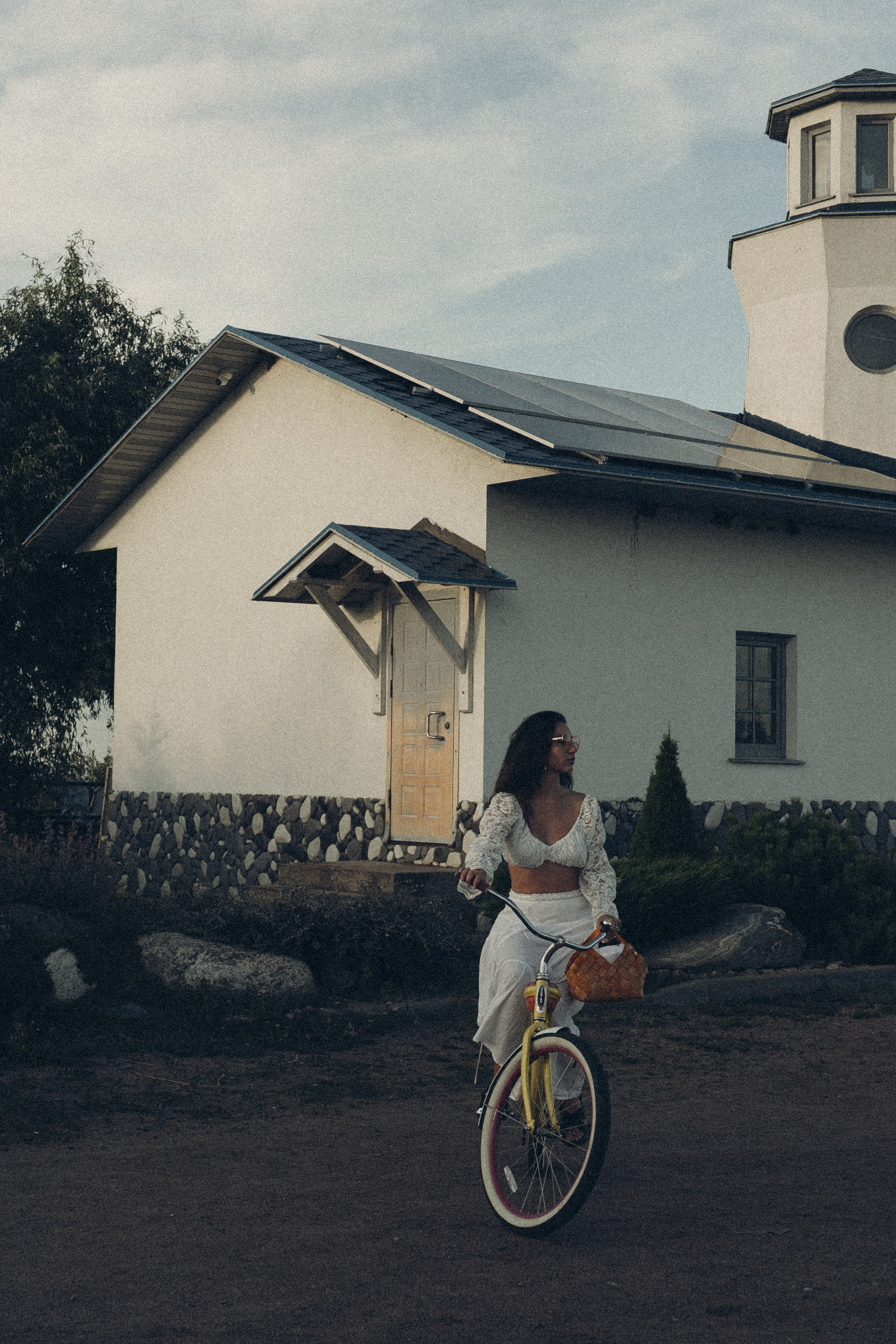 ЛЕНИНГРАДСКАЯ ОБЛАСТЬ. Профессиональный фотограф, Санкт-Петербург — Виктория Богомолова