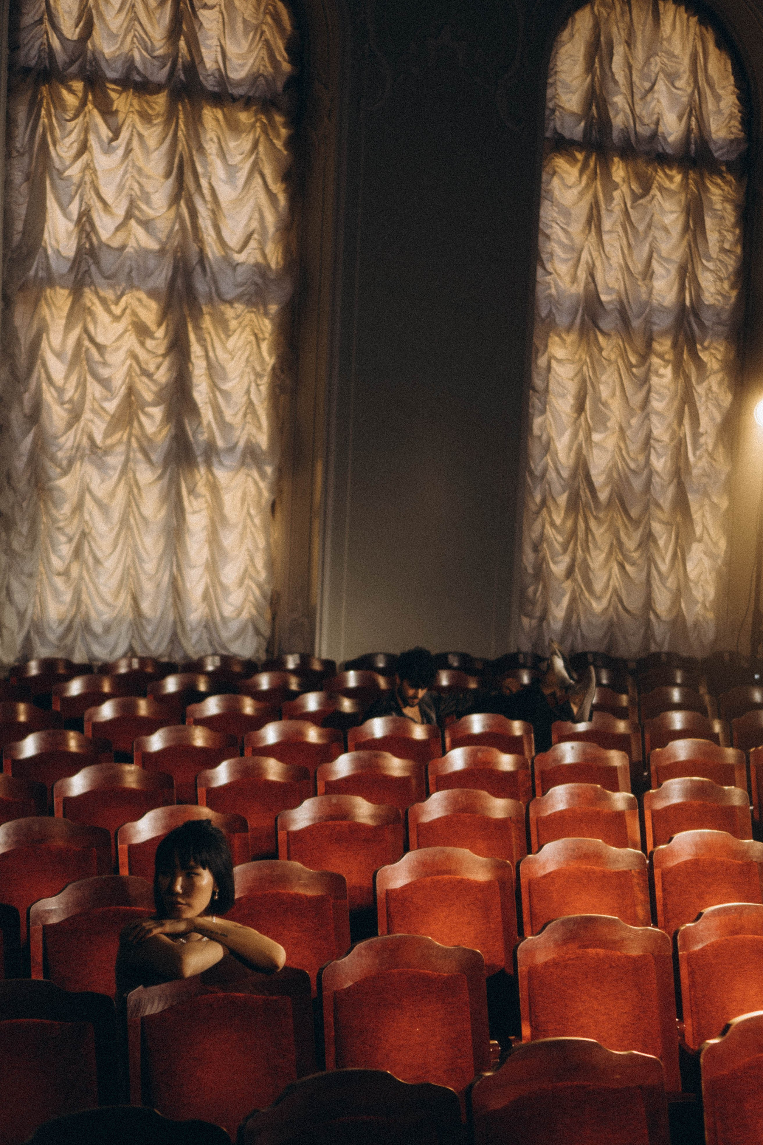 СВАБЕДНАЯ ФОТСЕССИИЯ В ОДНОМ ИЗ ЗАЛОВ НИКОЛАЕВСКОГО ДВОРЦА. Профессиональный фотограф, Санкт-Петербург — Виктория Богомолова