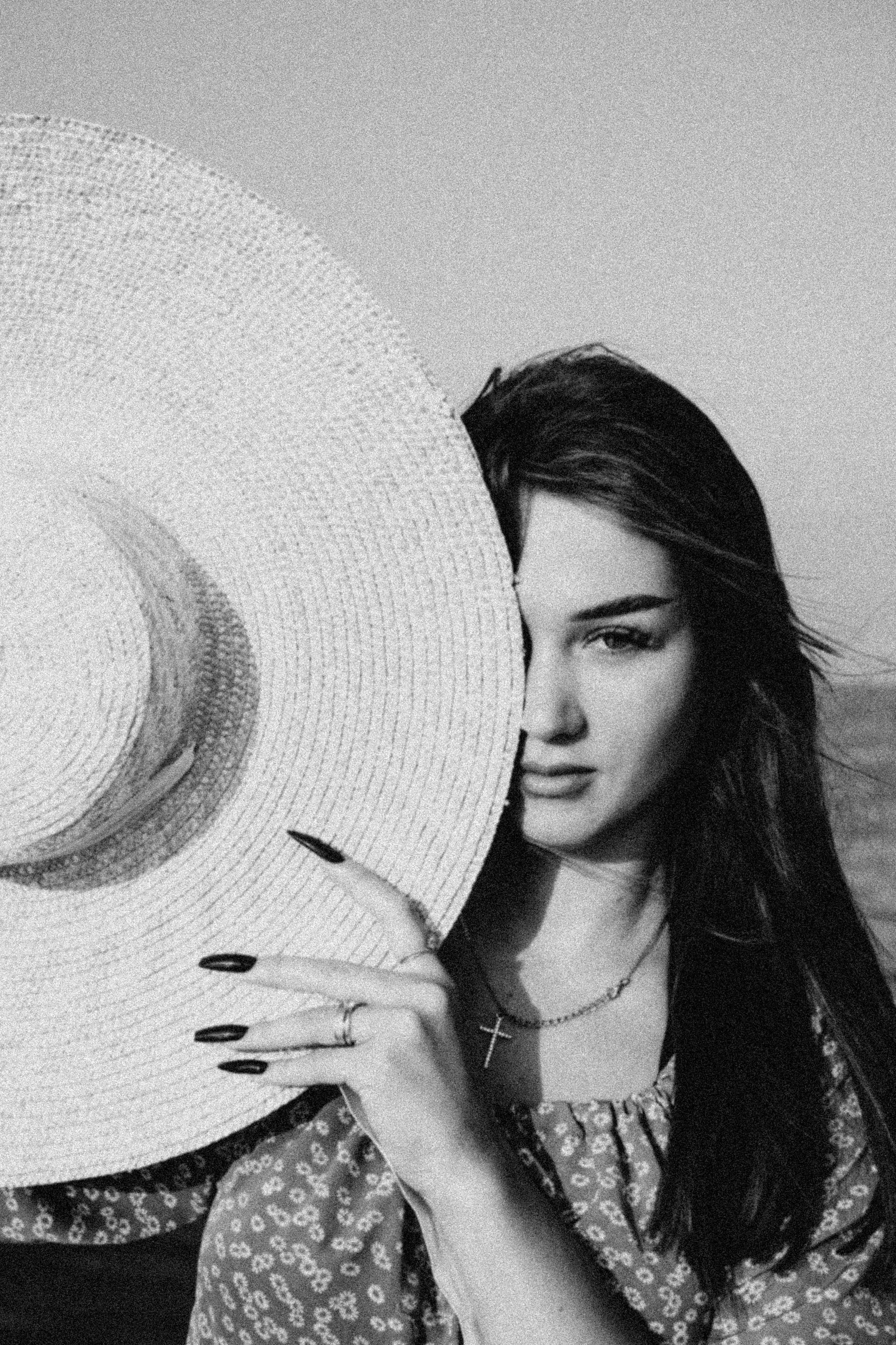 Рассвет на море. Профессиональный фотограф, Санкт-Петербург — Виктория Богомолова