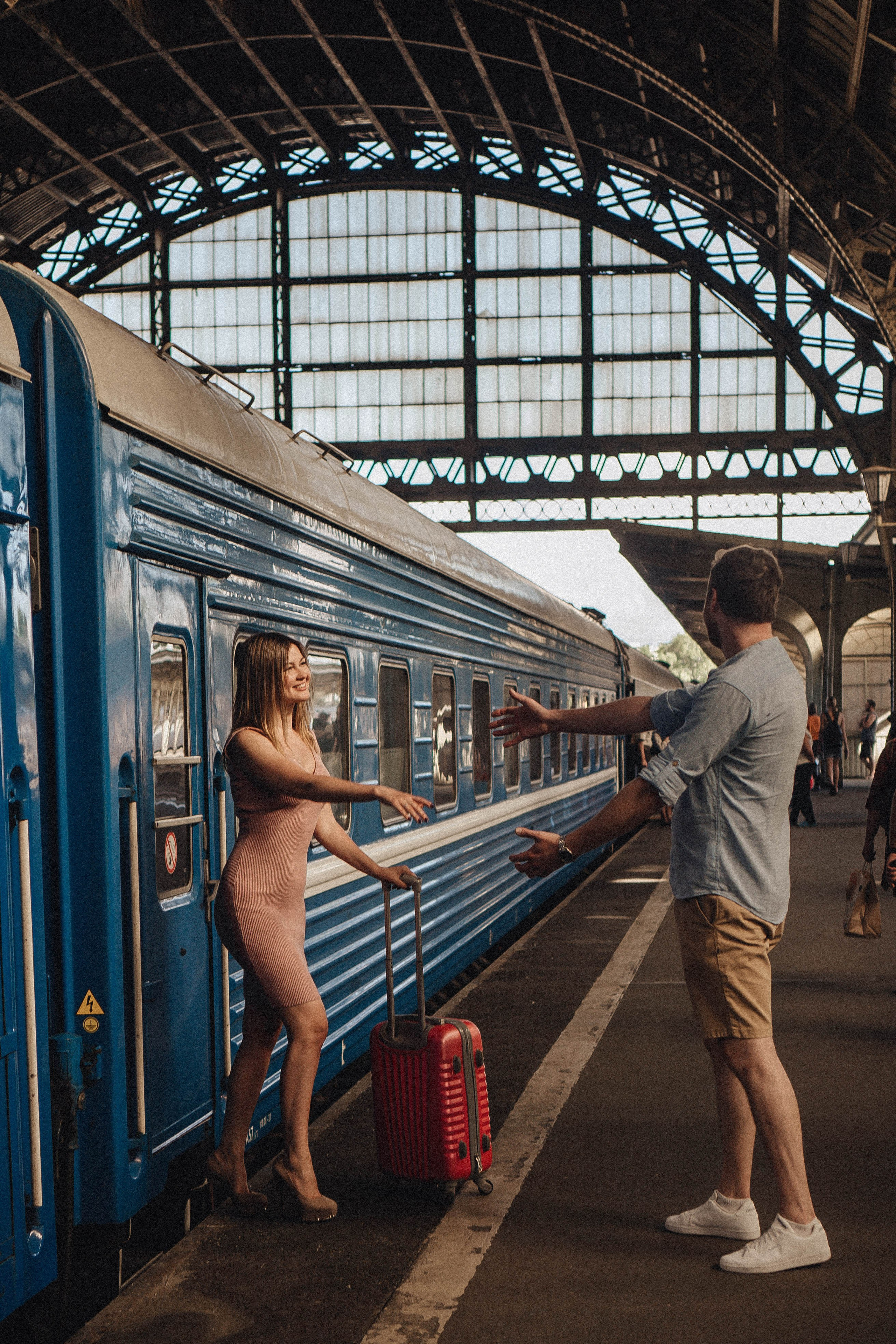 История на реальных событиях. Профессиональный фотограф, Санкт-Петербург — Виктория Богомолова