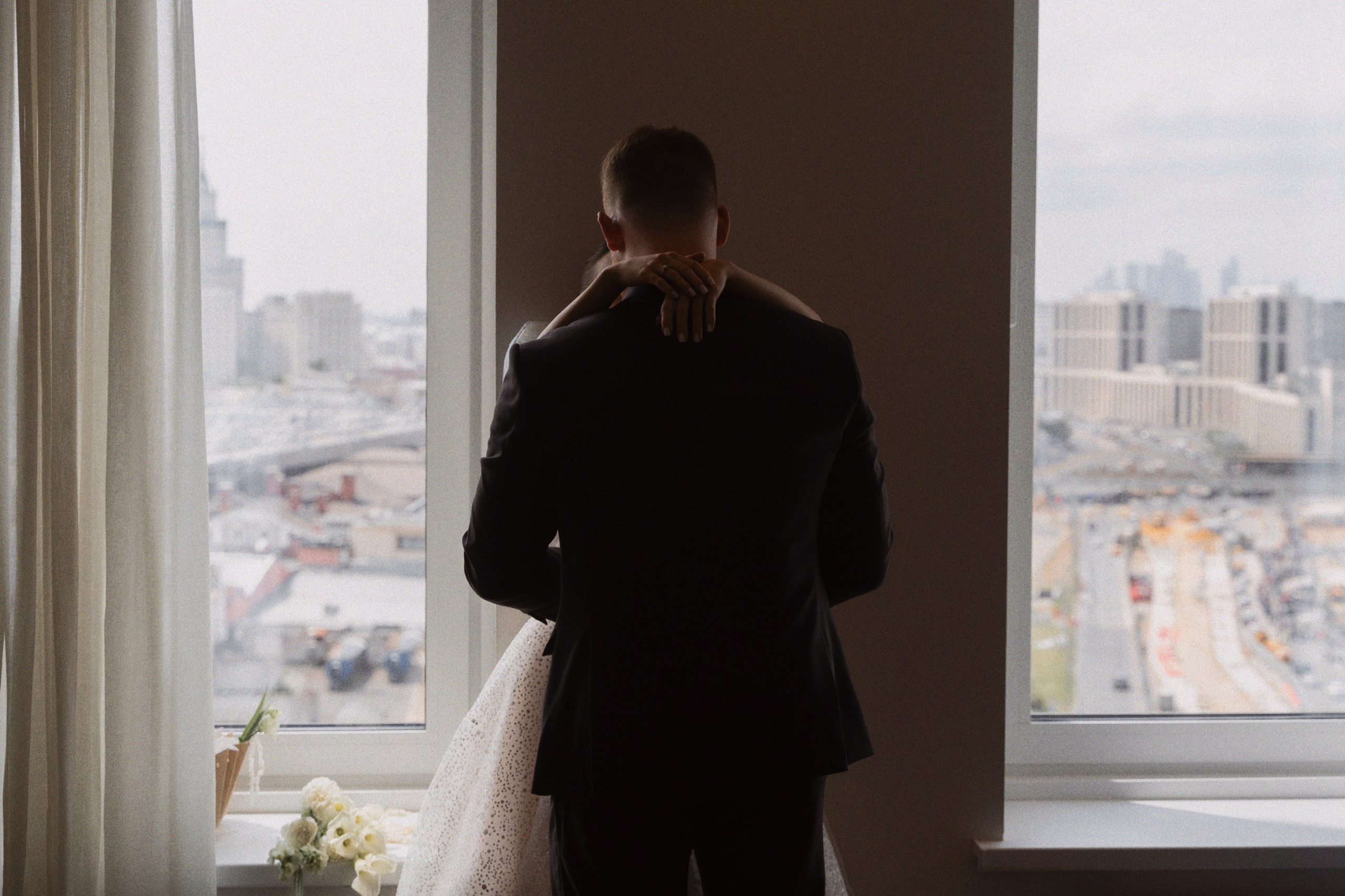 S|B (1). Фотограф Владислав Телешун (г. Москва)