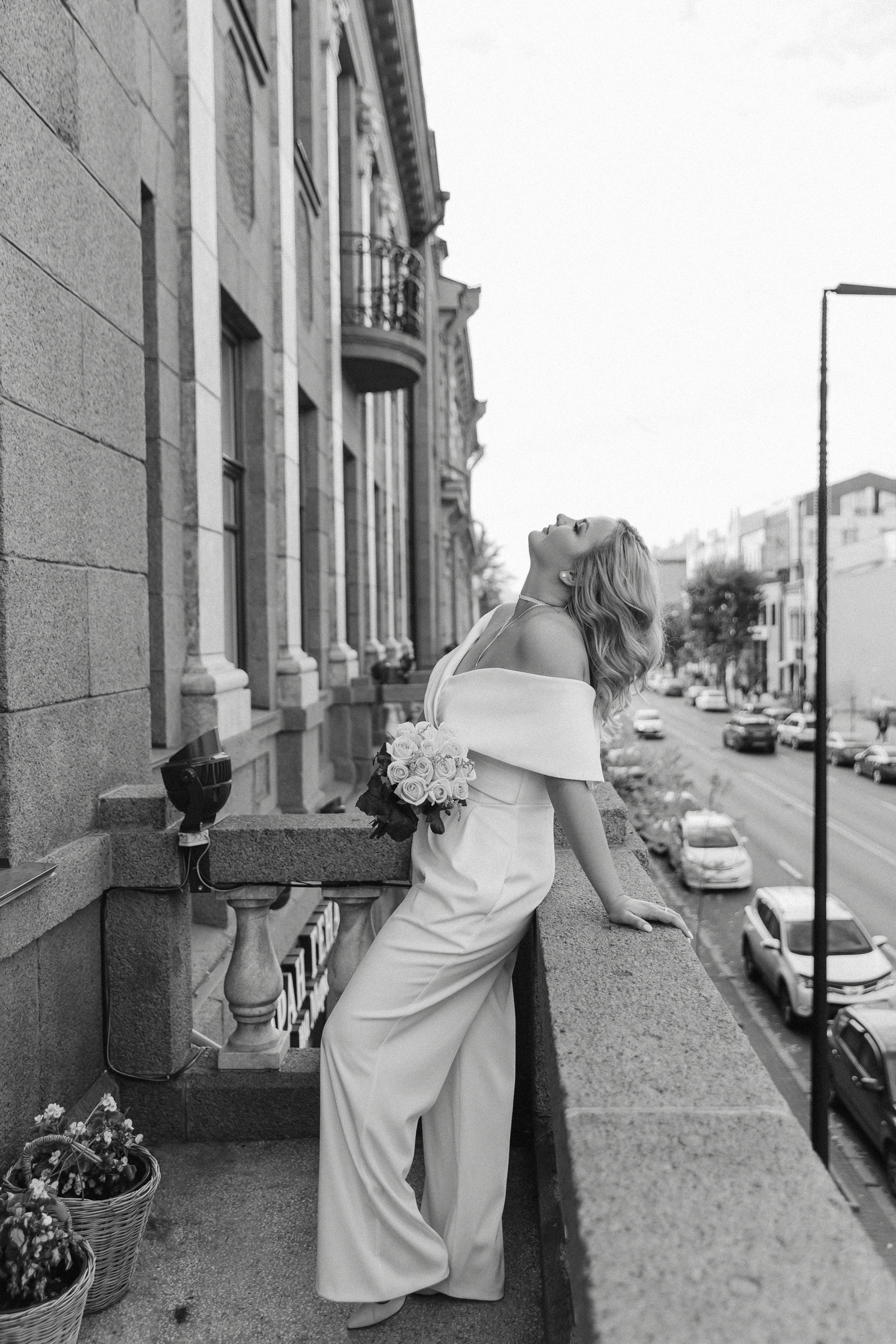 ОКСАНА & АЛЕКСАНДР ` 06.10.23. Maria Startseva Photo