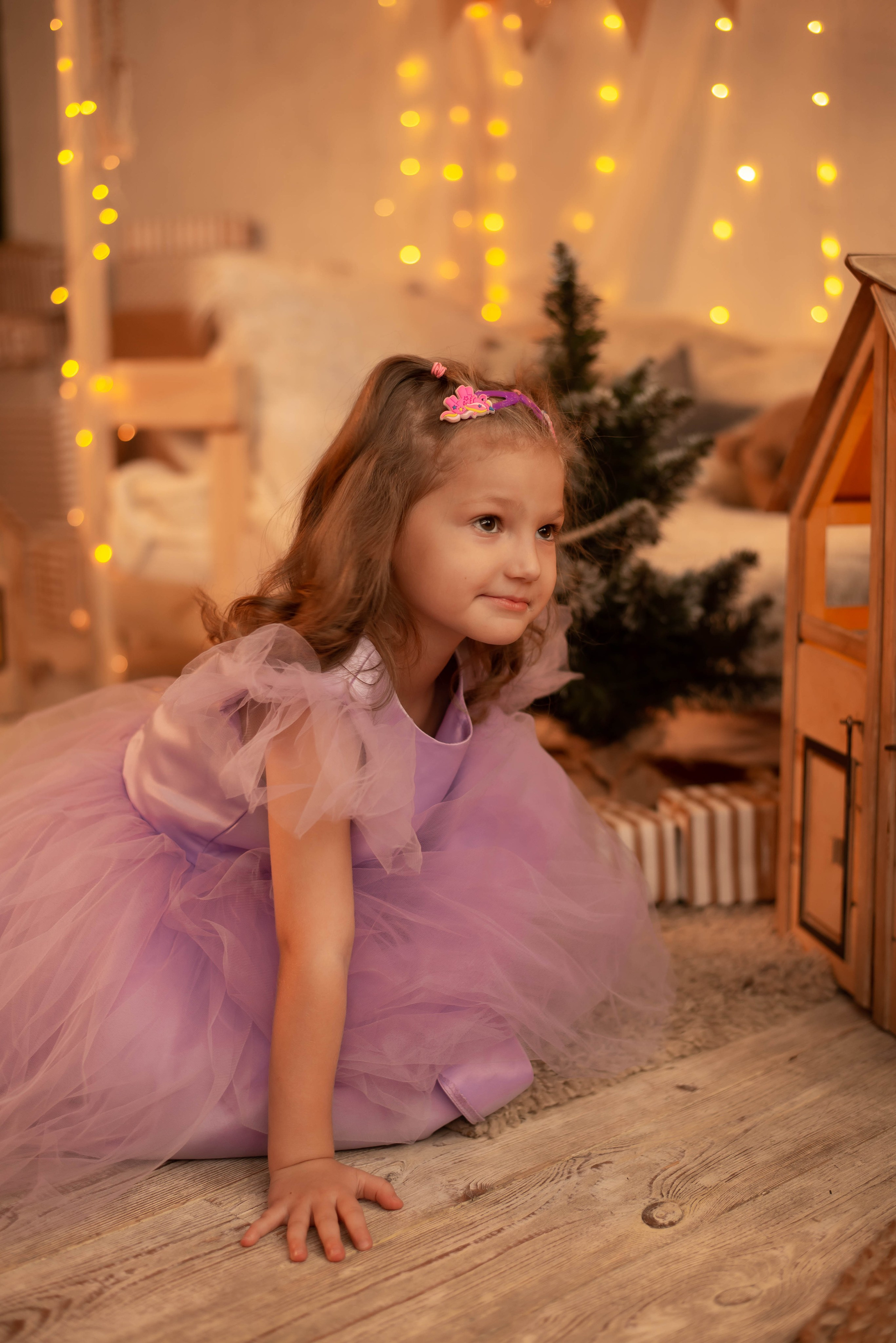 🎊. Семейный и женский фотограф Натали Орёл