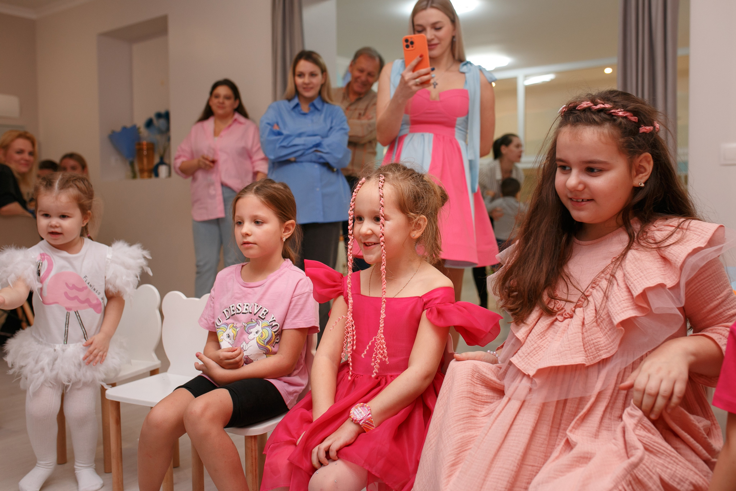 Полина. Свадебный и семейный фотограф  Новочеркасск Виктория Литвиненко