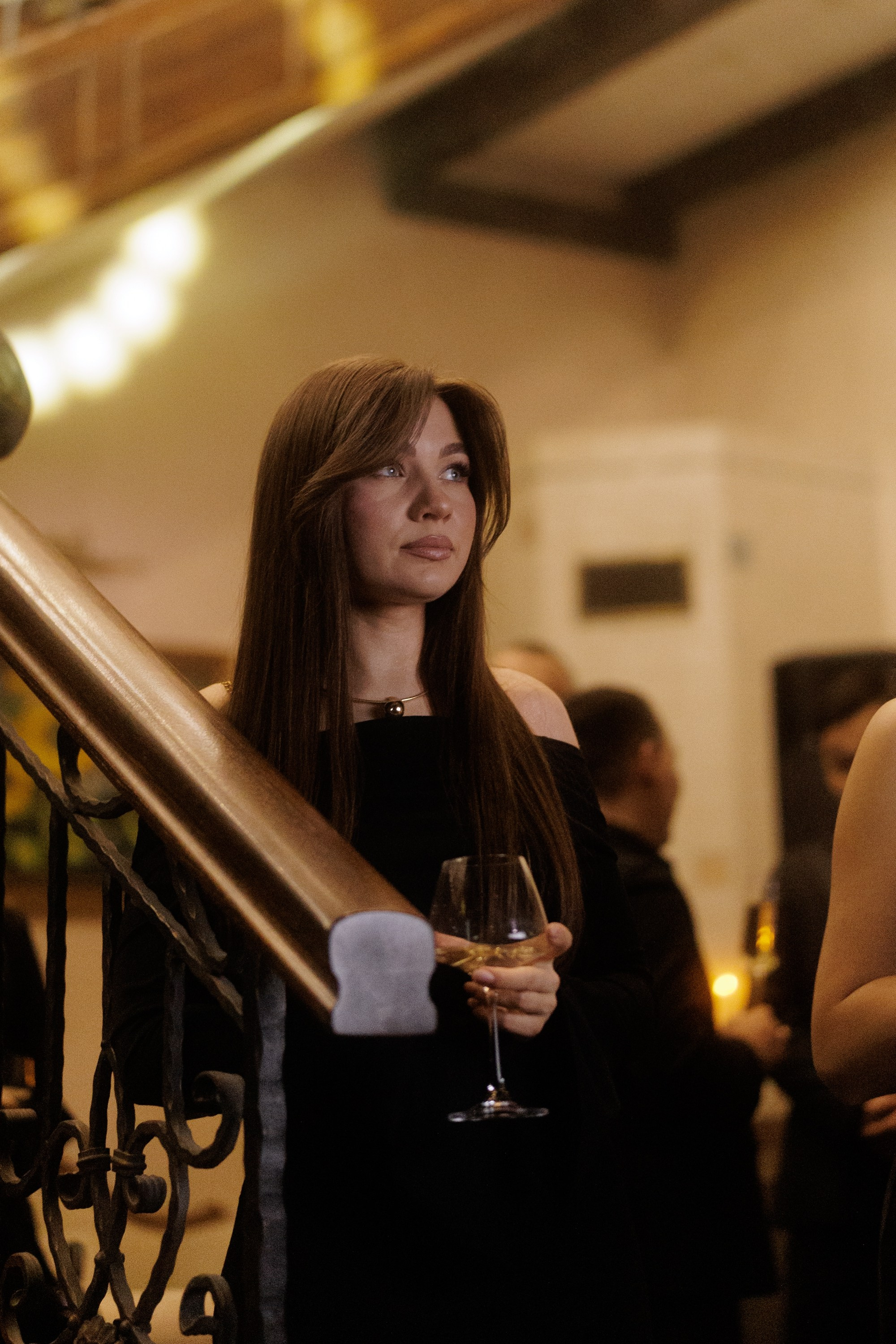 10 Years Agency Present. Фотограф Иркутск