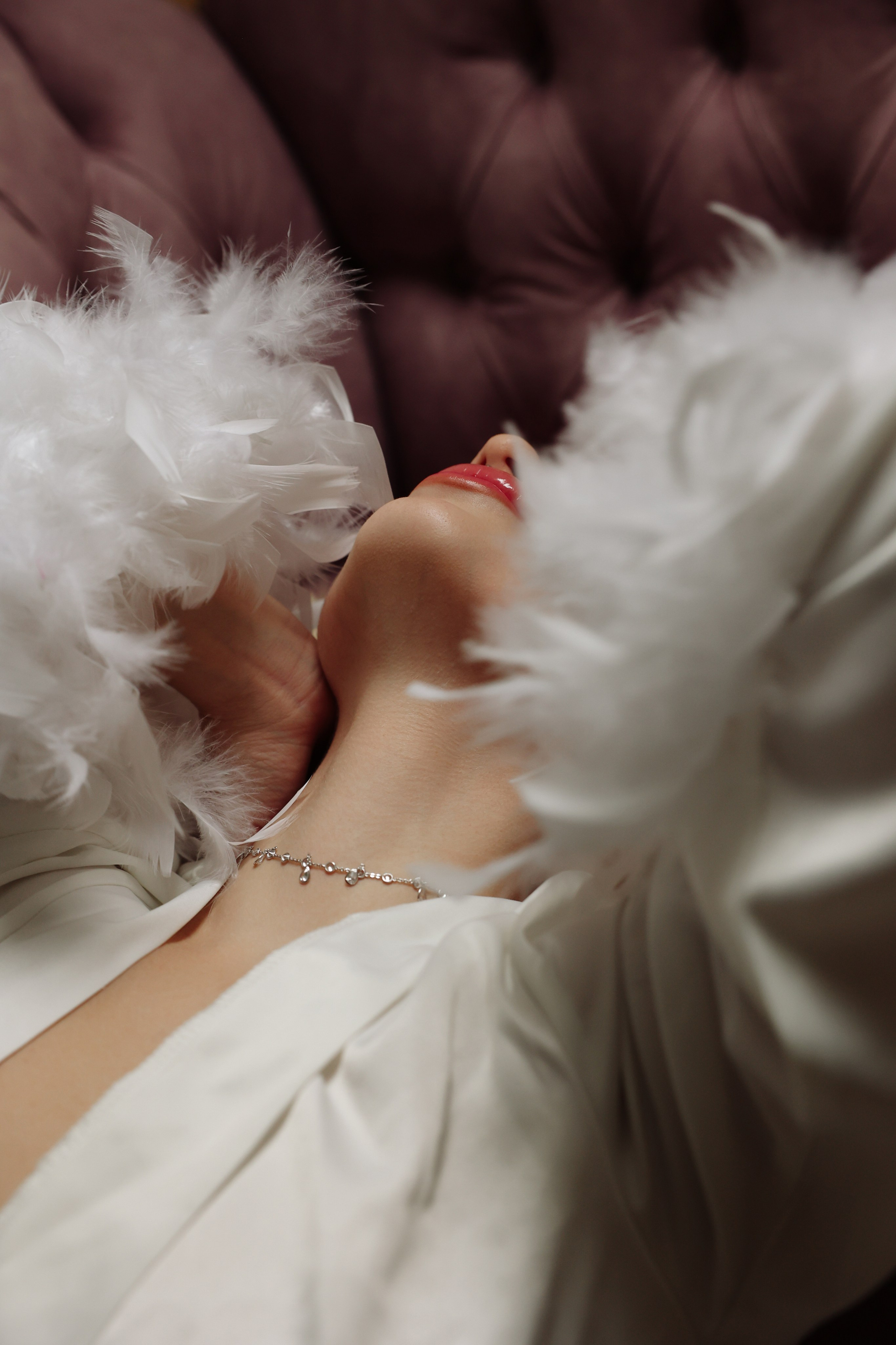 Lesnoi-bereg. Главная