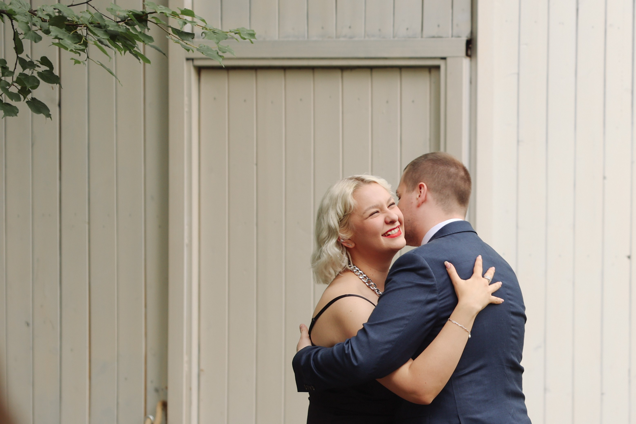 Lesnoi-bereg. Главная