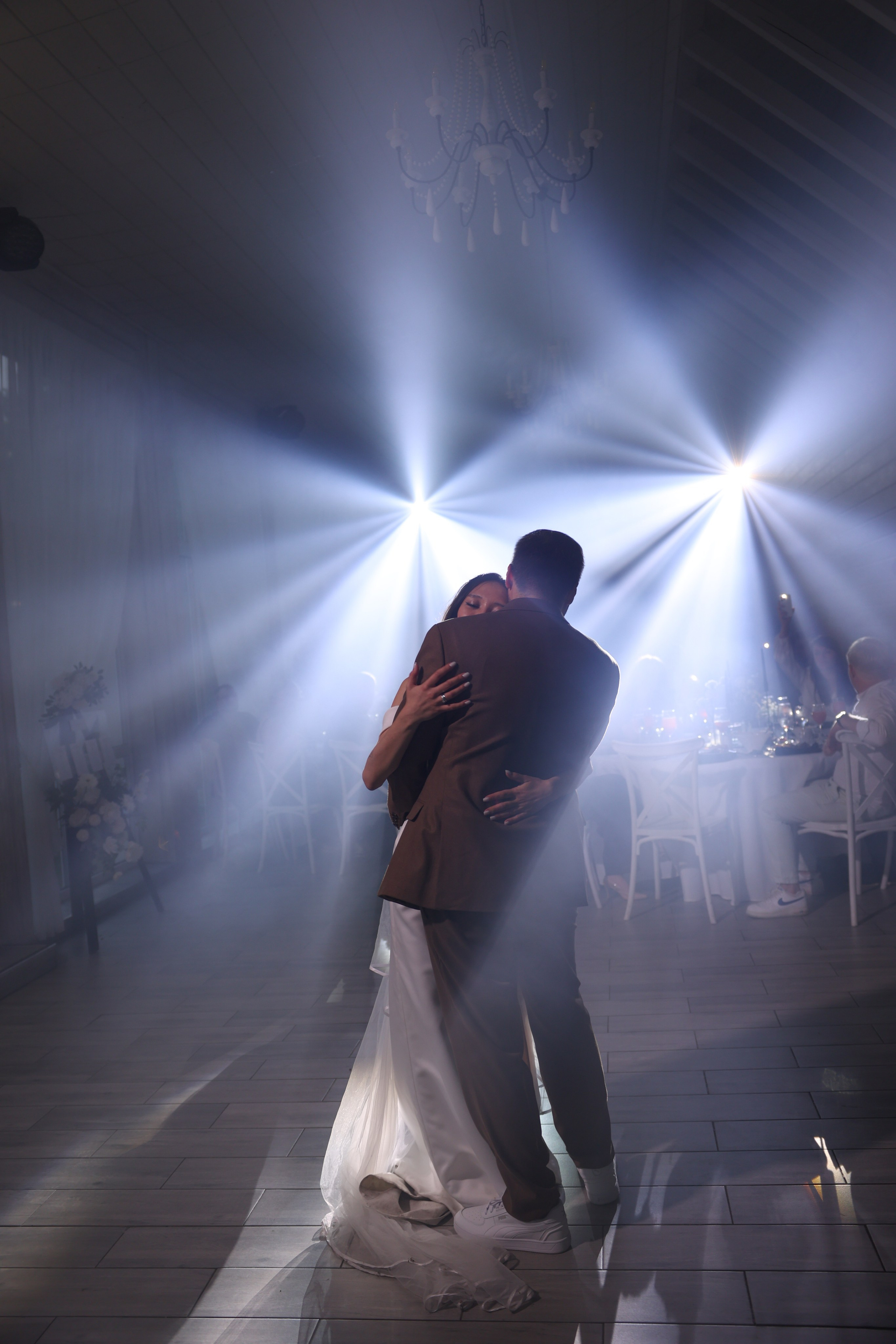 Lesnoi-bereg. Главная