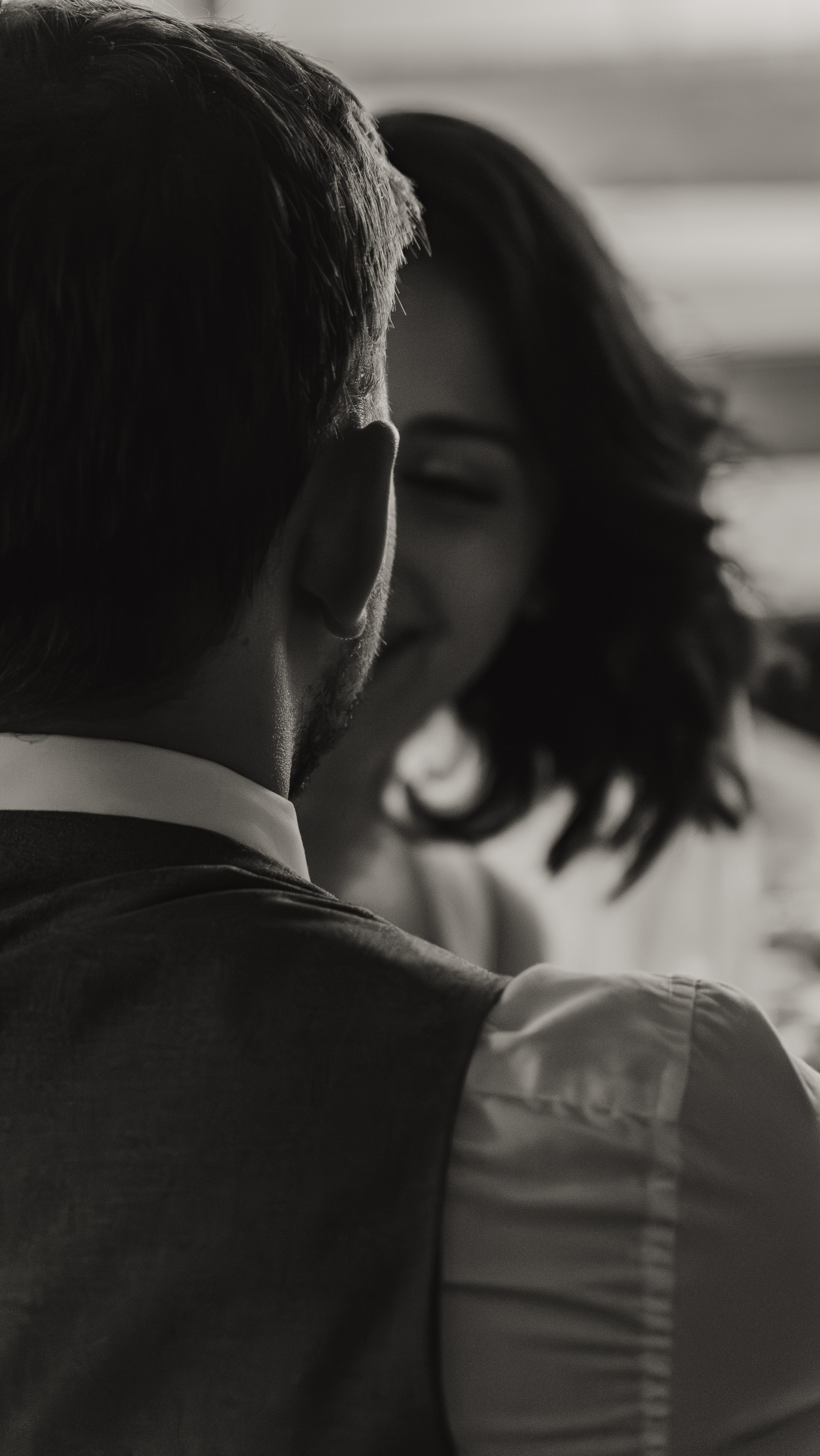 Павел и Натали. Фотограф и видеограф Андрей Кукишев