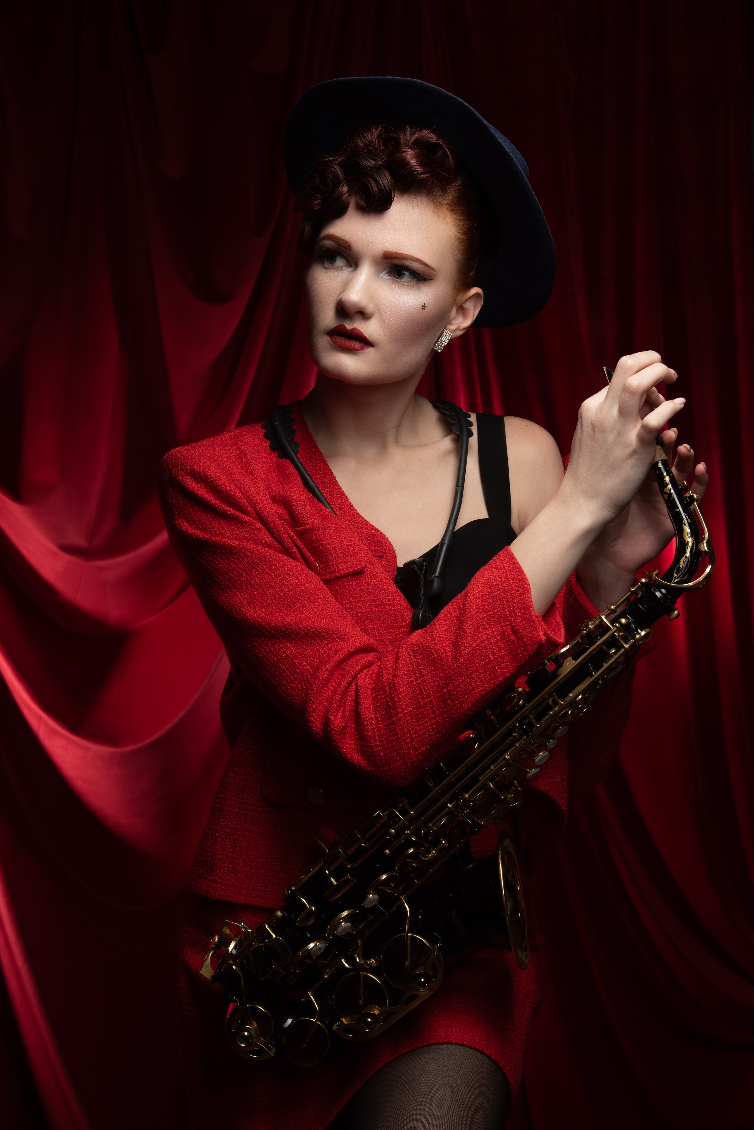 Александра. Портретный Семейный Fine-Art фотограф в Санкт-Петербурге Криулина