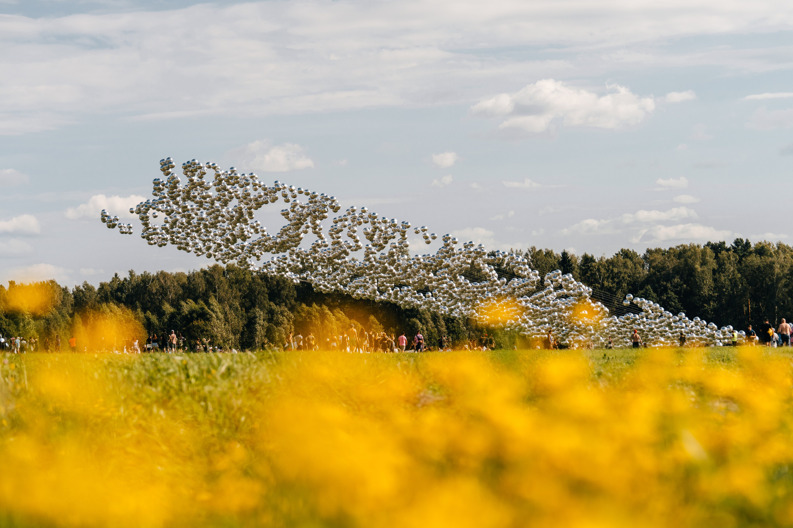 Signal 2024. @tomrus: Рустам Шагиморданов — фотограф