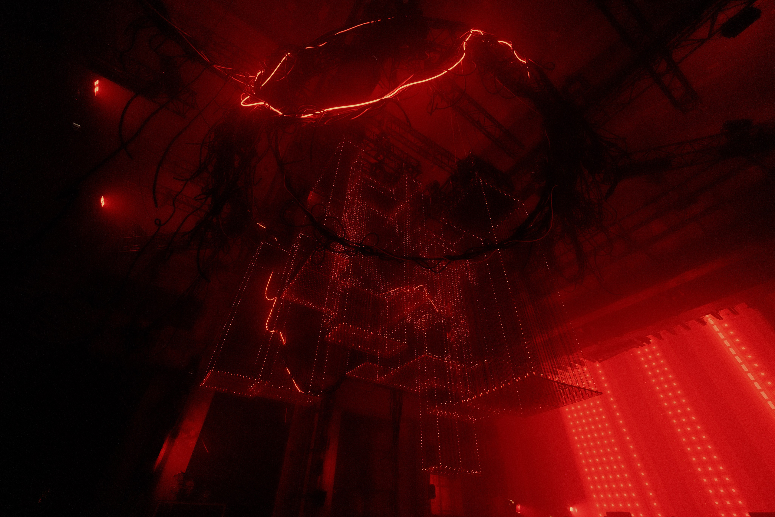 Ø, SILA SVETA. @tomrus: Рустам Шагиморданов — фотограф