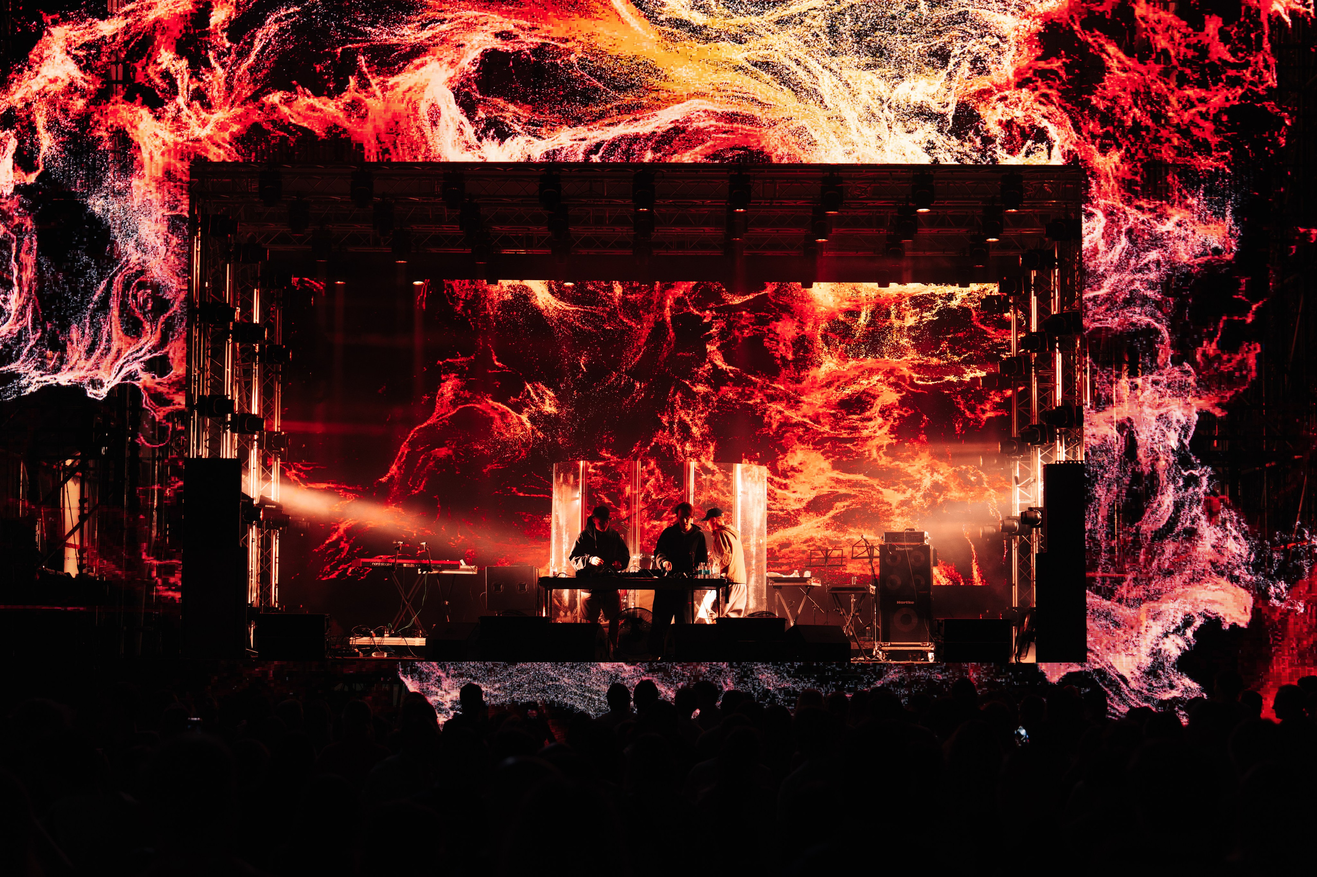 YANDEX ECOM STAGE, FORMATE. @tomrus: Рустам Шагиморданов — фотограф