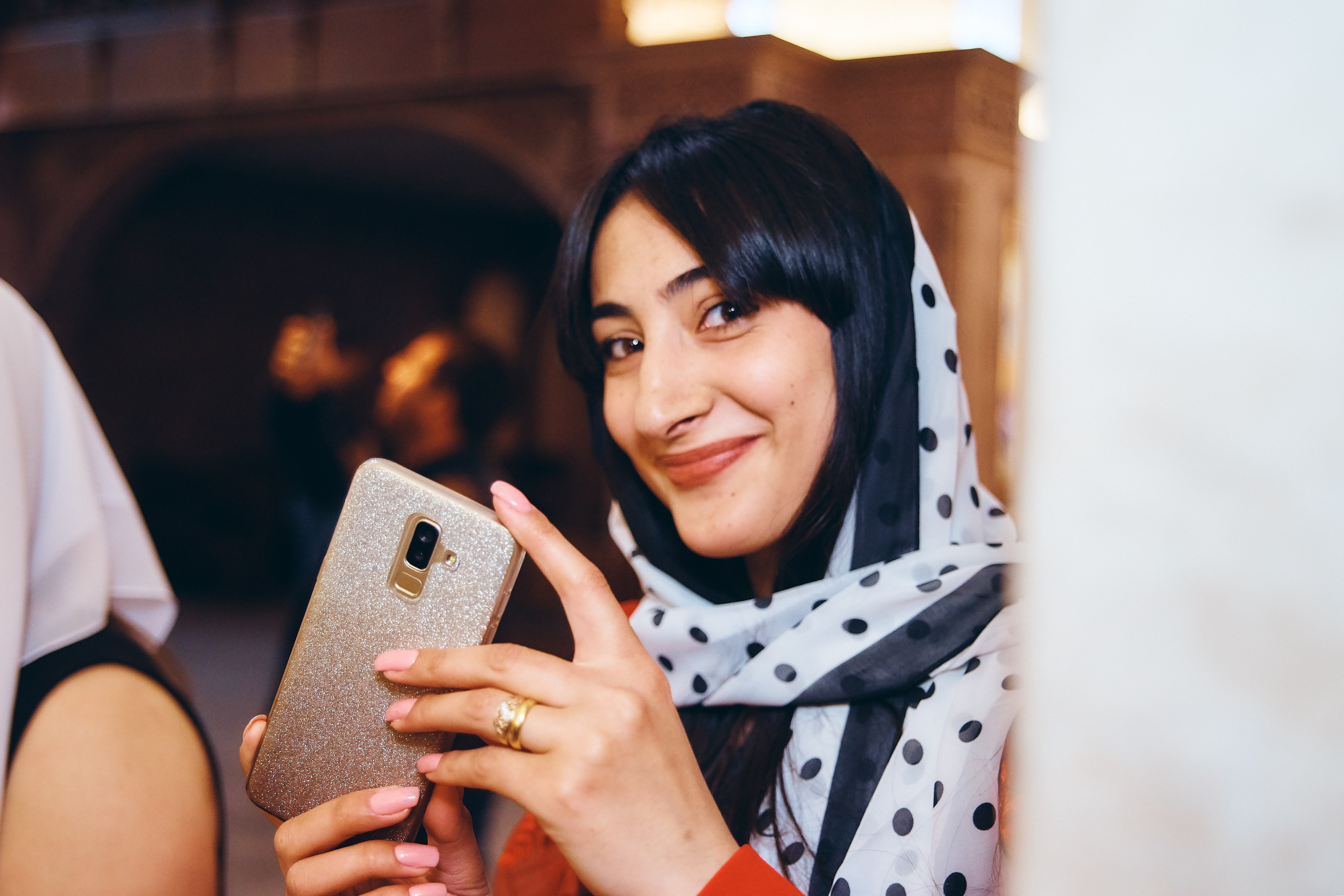 Крещение Завена. Петр Ступень. Свадебное, семейное фото и видео. Москва. Краснодар