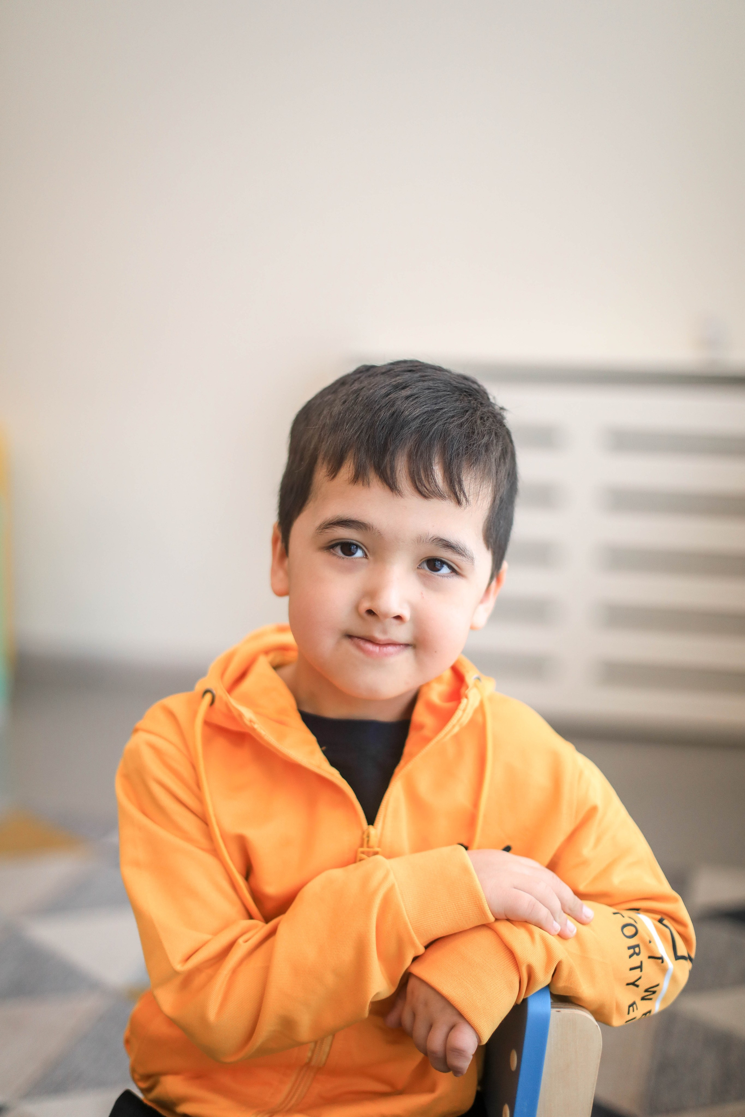 Теремок гр 17. Контент фотограф в Москве Екатерина Михно