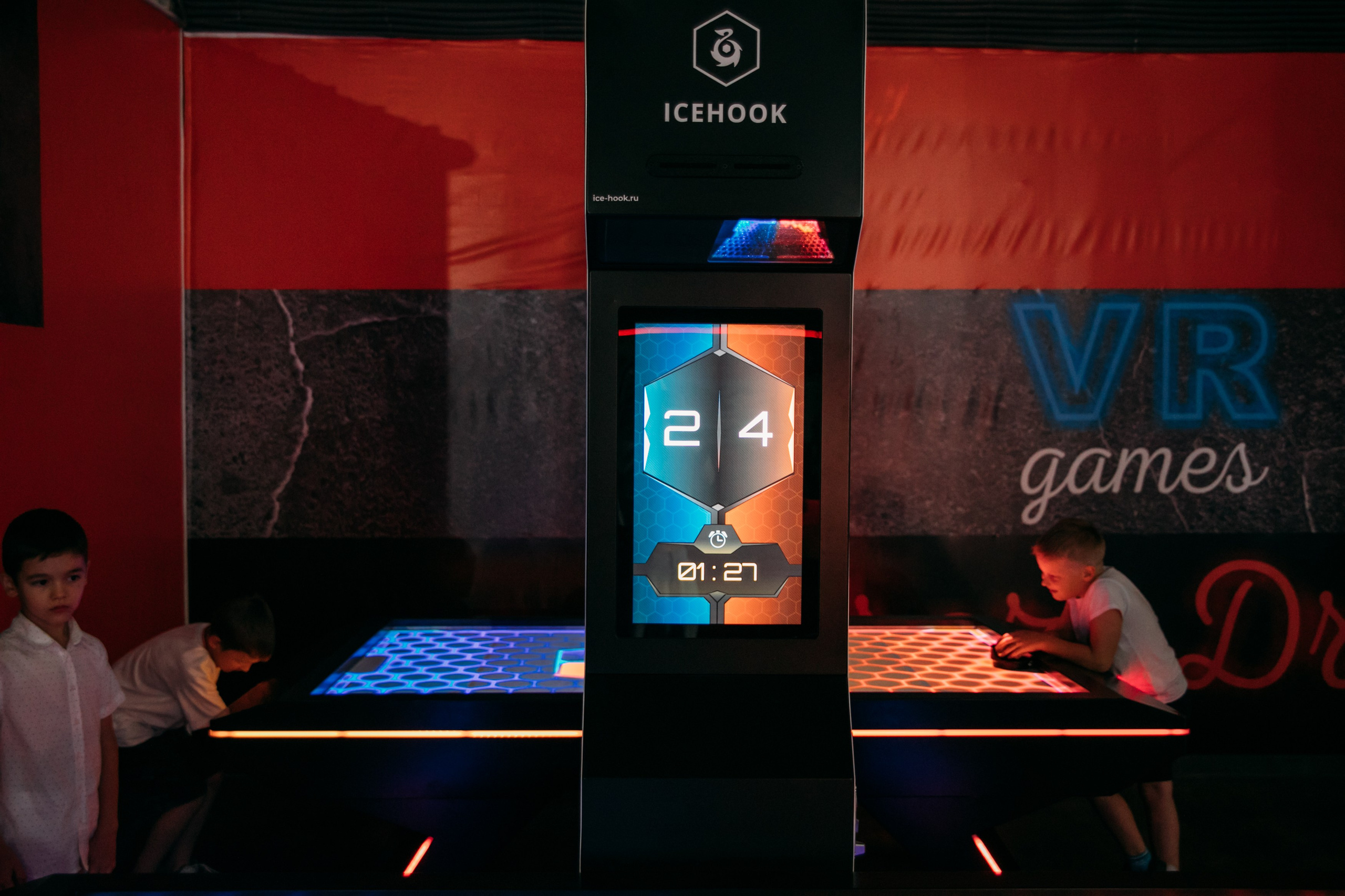 РОМЕ 8 ЛЕТ 🕸️. Фотограф Наташа Румянцева